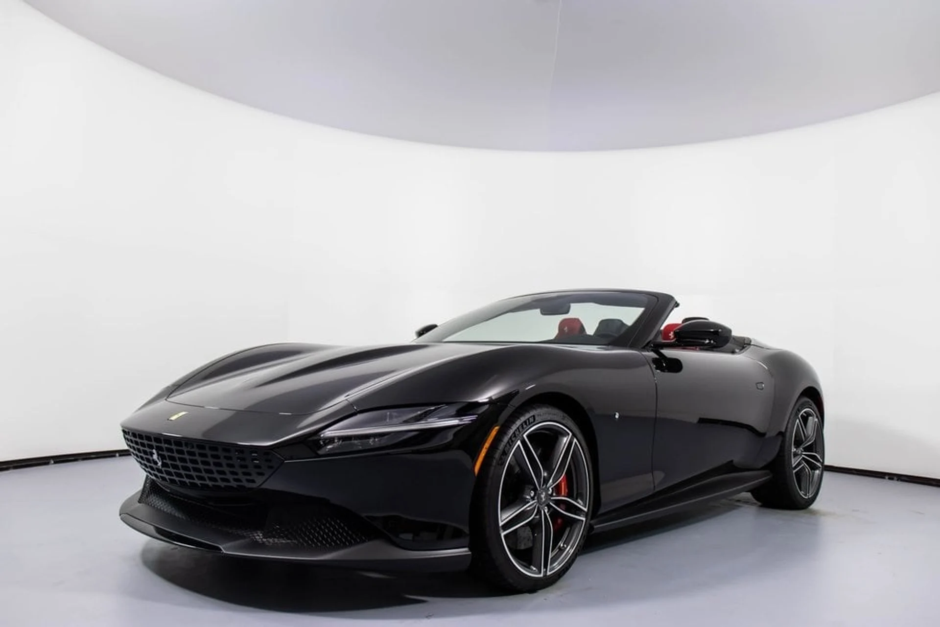 mph028_2094751659_57ebeddce6e844daa7448ac9437e506fx_07f8327e04