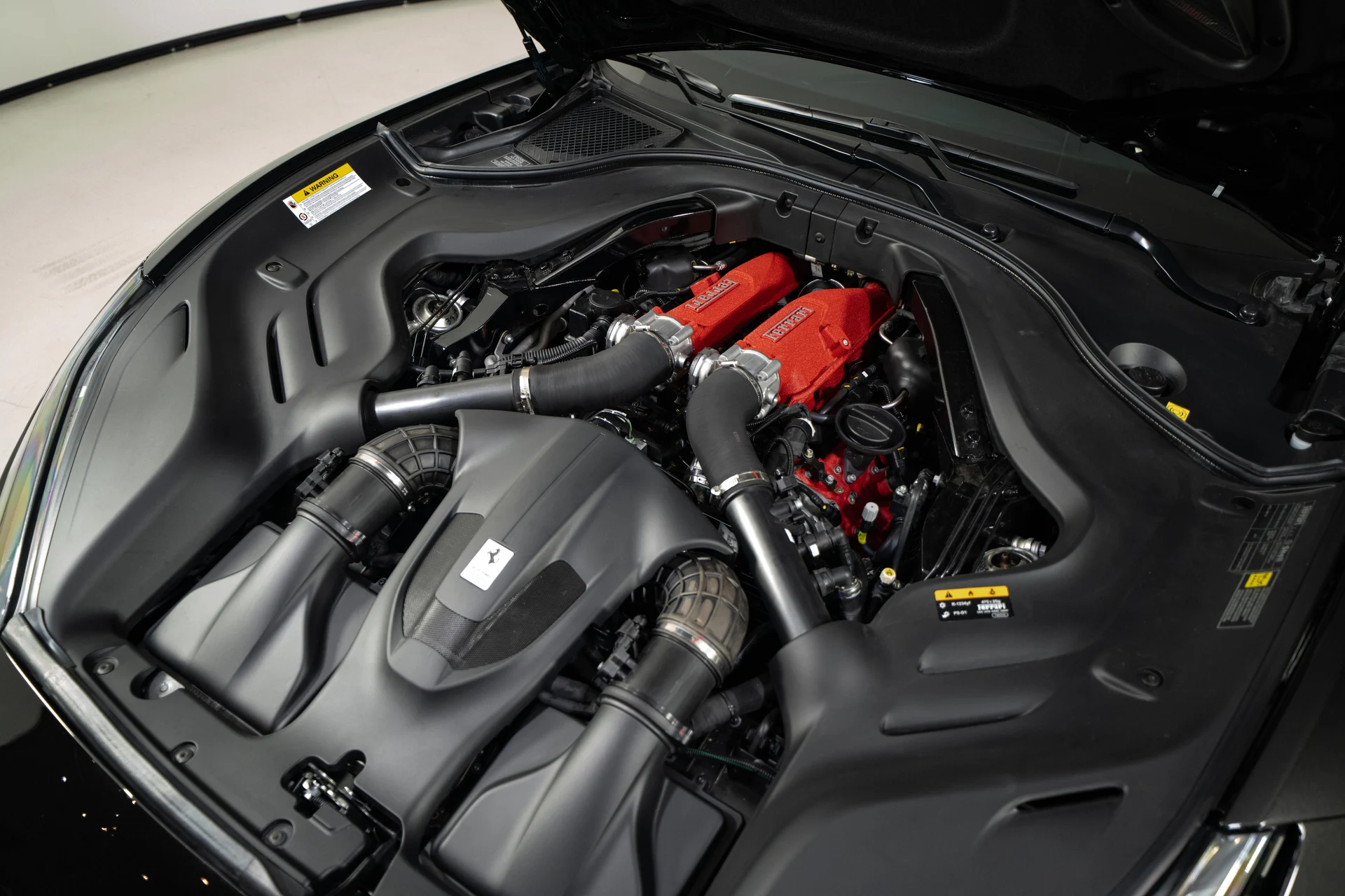 mph028_2095253037_16be11536819c895e1fb0bcc3d3ebdec_c88f01d46c