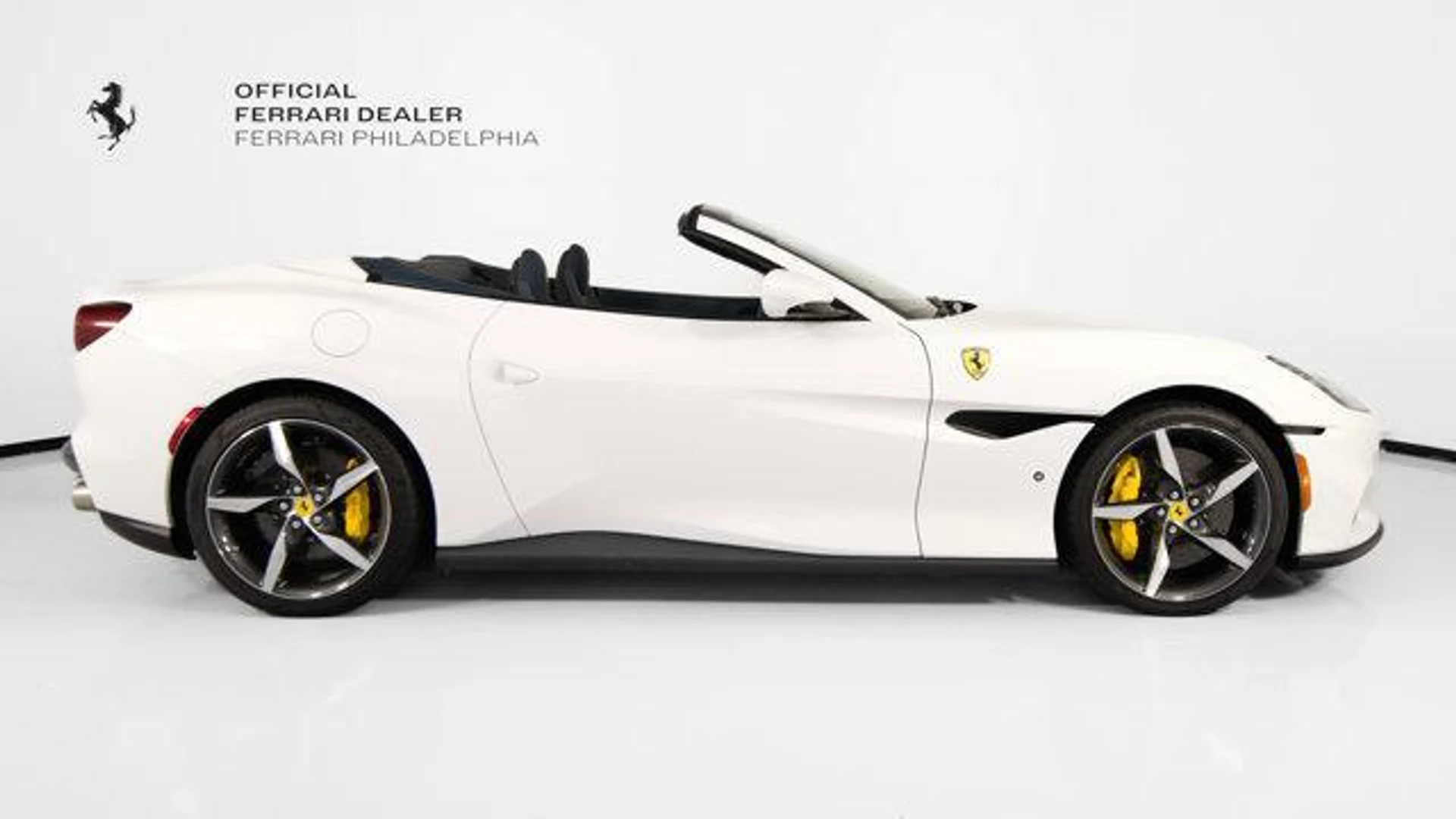 mph028_2095410918_5_Xuqx_MKKUR_Rp95h7_OIGCP_q0_H_Sg_3200553b72