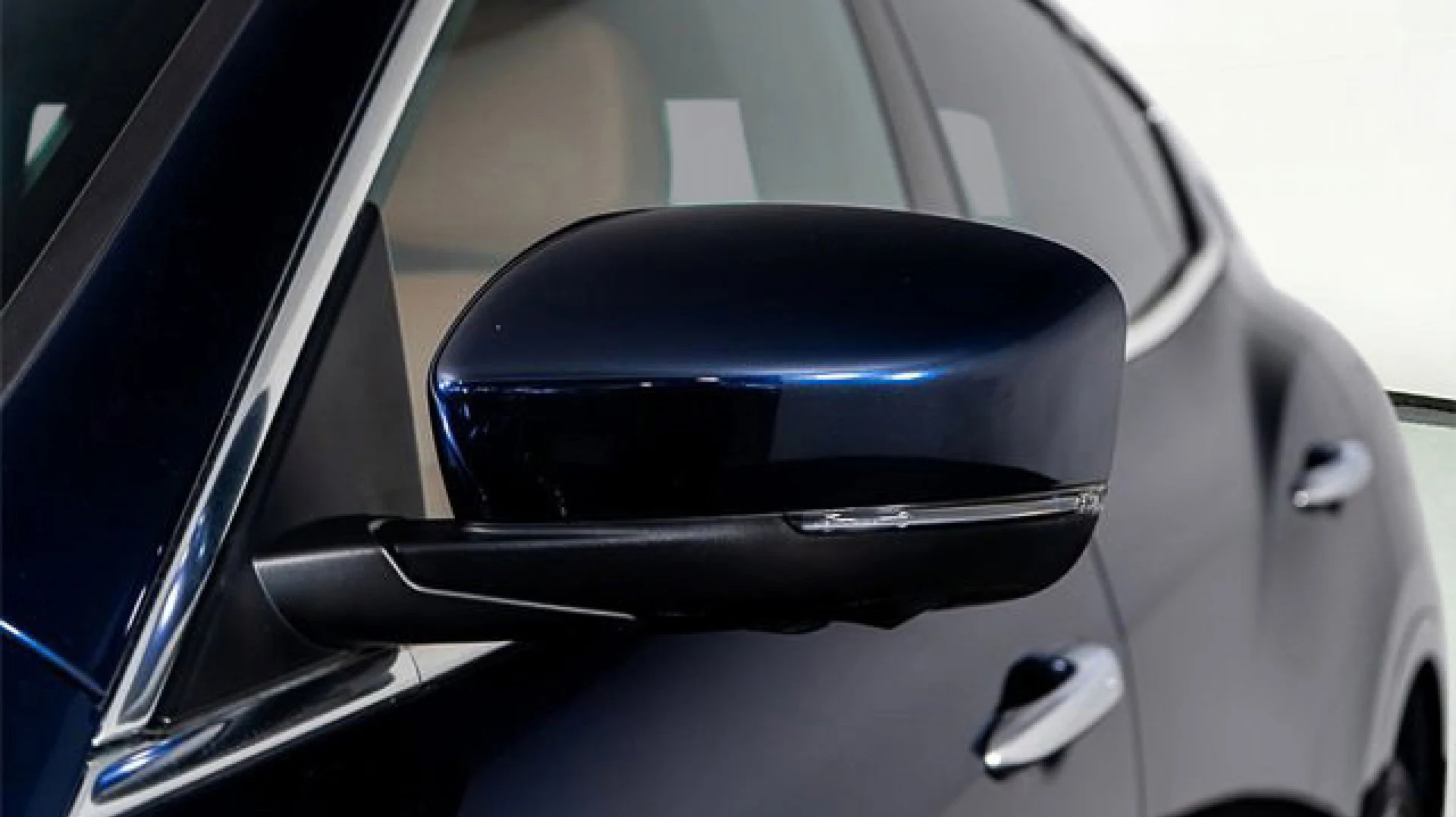 mph028_2095816466_content_homenetiol_com_2001243_2130496_0x0_d10a871556f34051a6cafba31f93c835_fdb862cbda