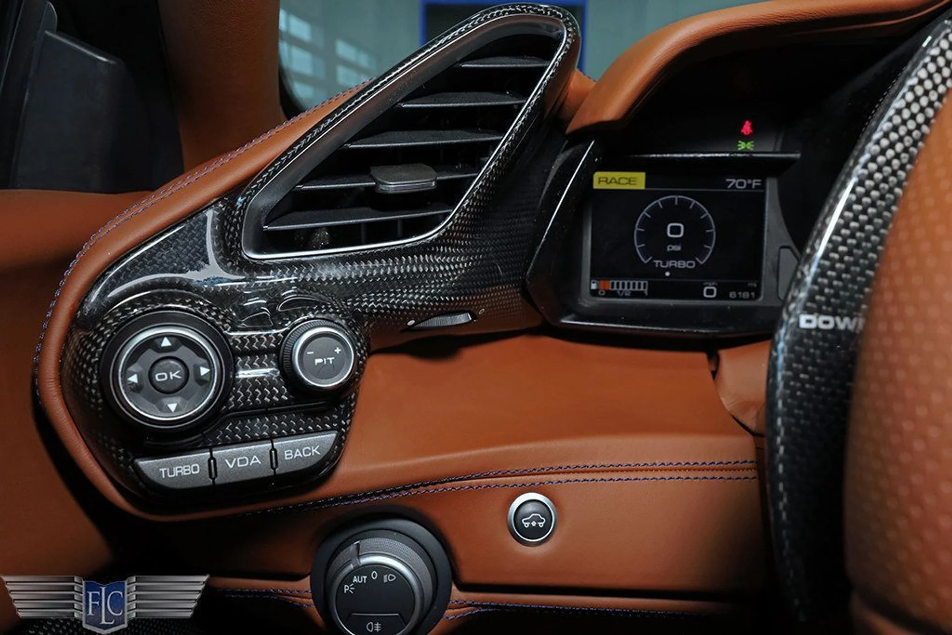 mph028_2096149076_used_2016_ferrari_488_gtb_2drcoupe_9689_22785375_29_1024_89878b9da4