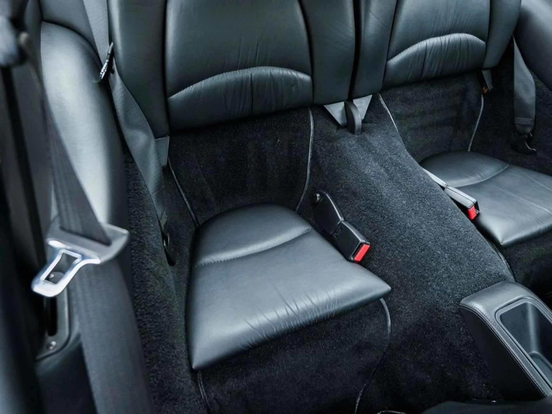 mph028_2097029530_0b0bcd4f_fccc_456c_924e_dab0be499378_fe9147221d