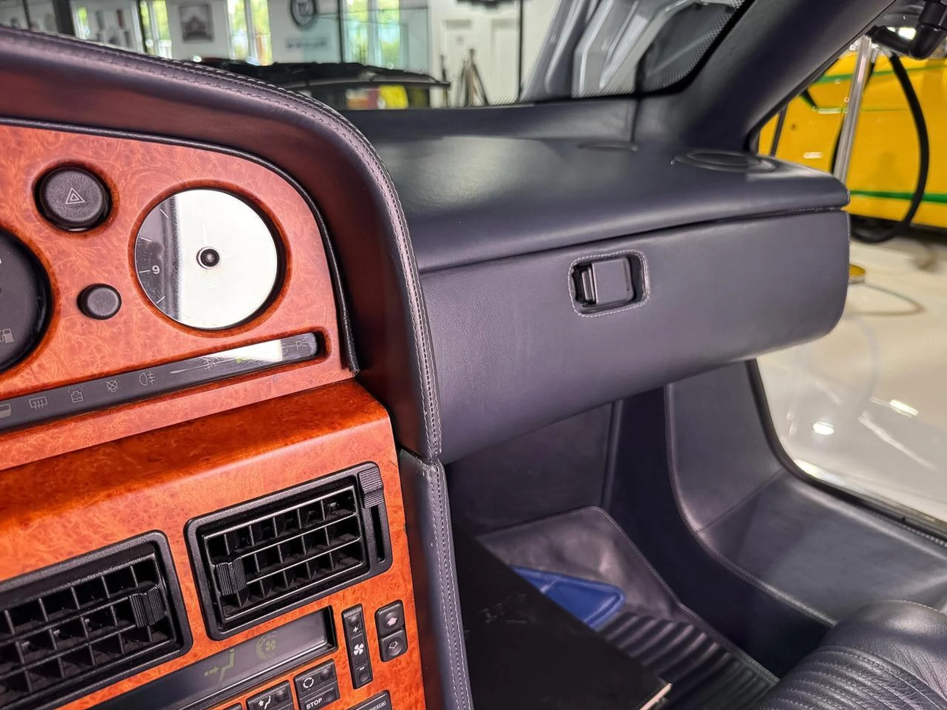 mph028_2097417562_b6d9c8c1e3433167321e13132ebf24fb_3a25e4c8bf