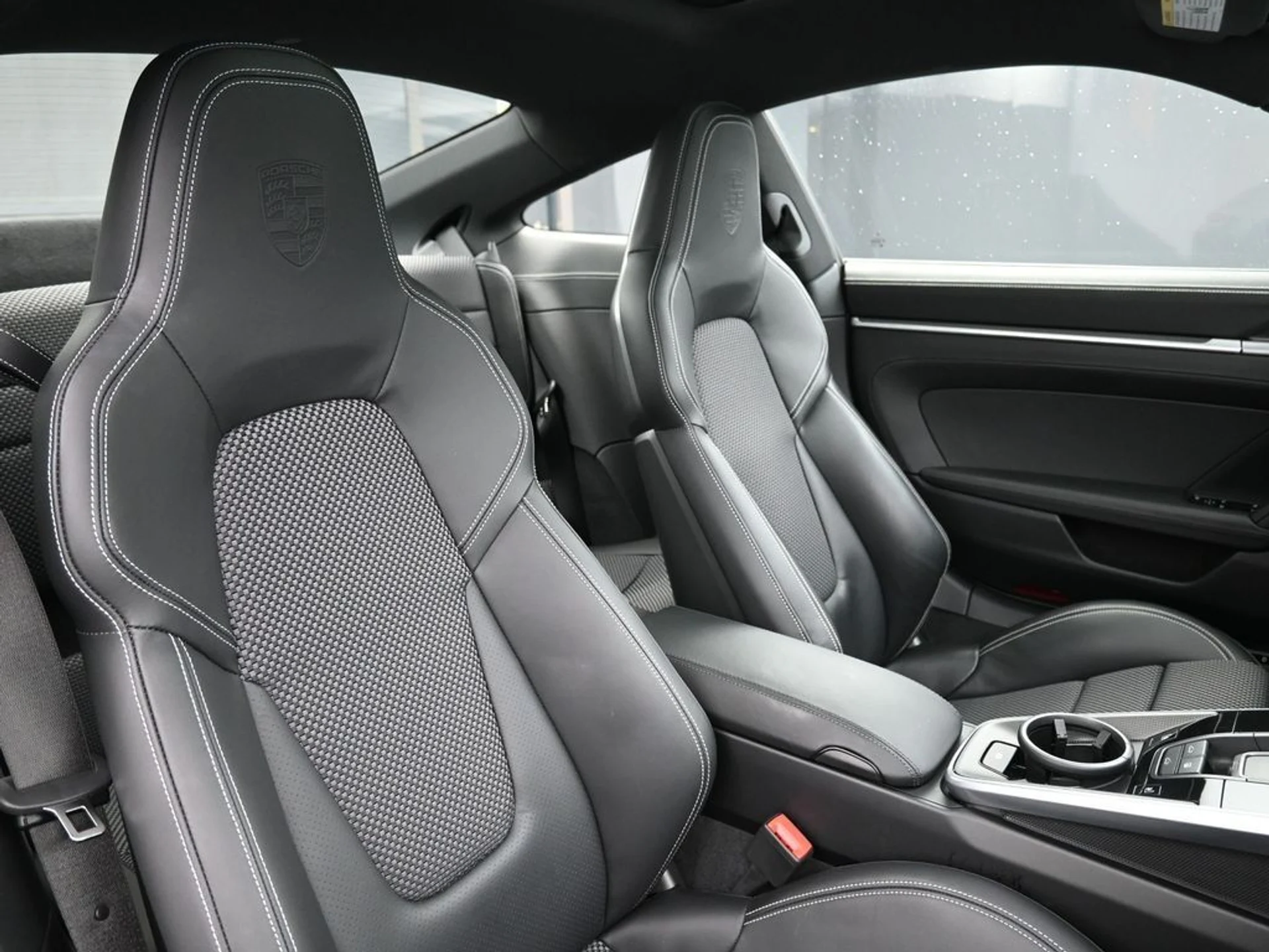 mph028_2097437390_9f8656fb40796c498f931cea6b8ccc6a_36be0898bf