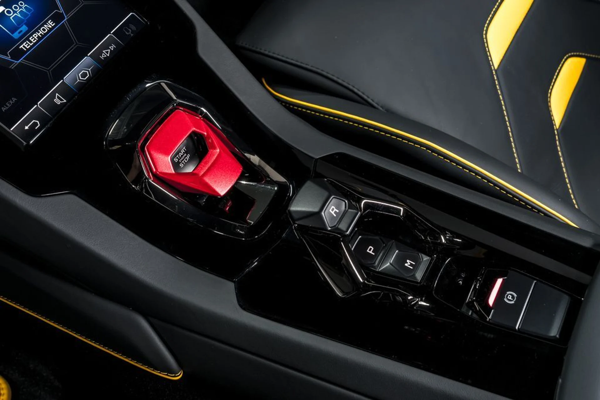 mph028_2097799895_3cb89617deb2fb3357a643d88e803739x_8f2720f492