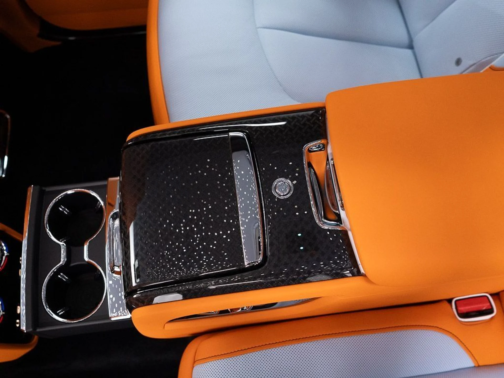 mph028_2098370444_fc0d2b73d3f6cd742c050171f3223242_b62702394d