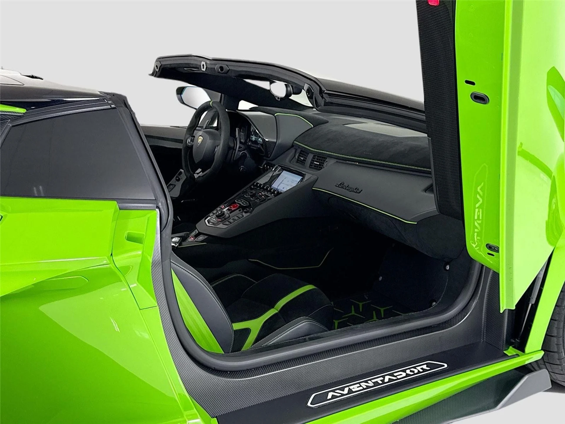 mph028_2098666_f960ba24ec347194222586614fc214db_c8e9f1e43a