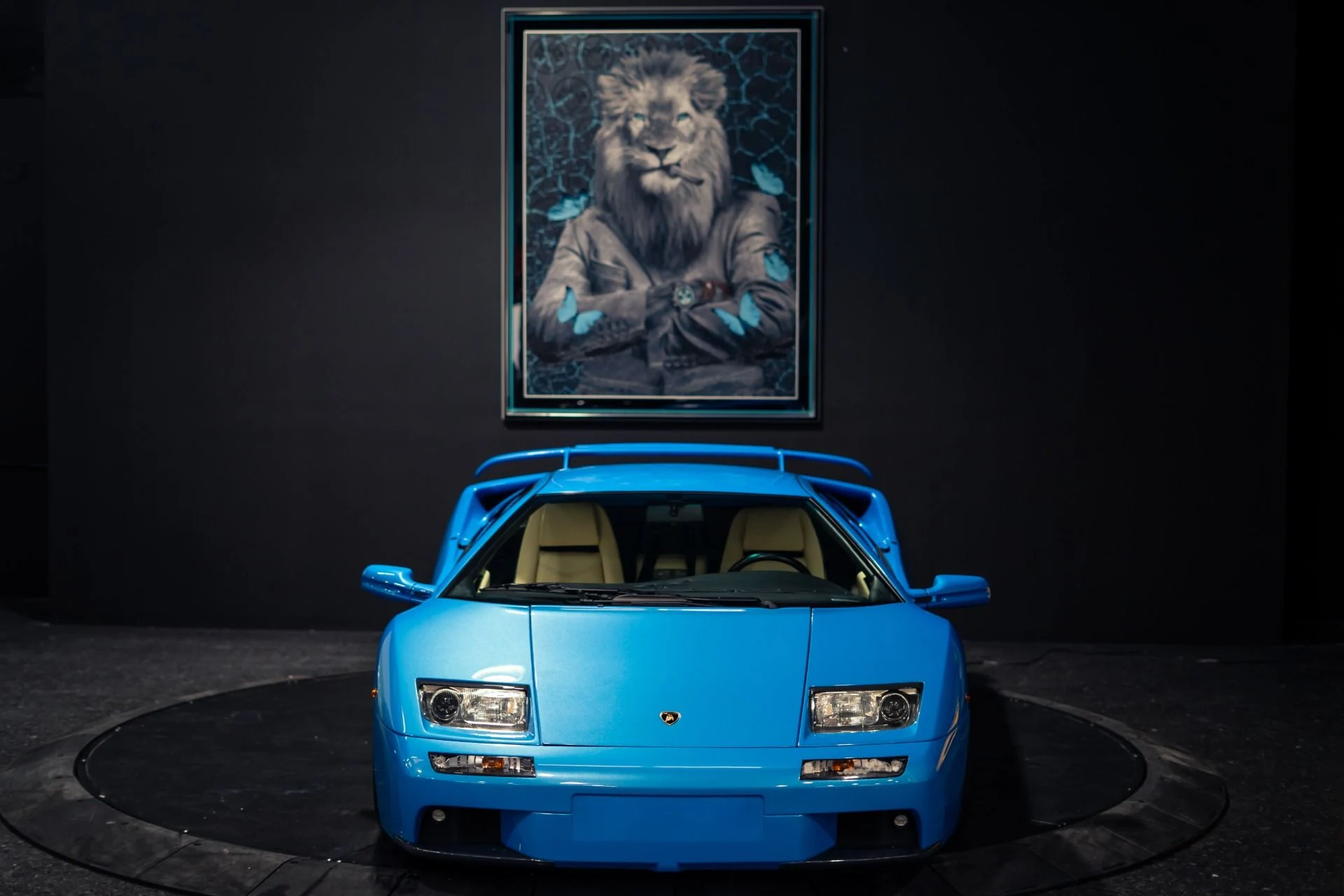 mph028_2098695884_Used_2001_Lamborghini_Diablo_VT_1781715470_387052d372