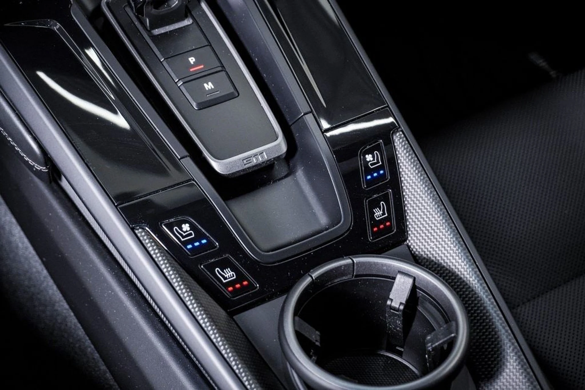 mph028_2098713946_8df334461ced713c30e12aaf5f0e452ex_7dd96e7e98