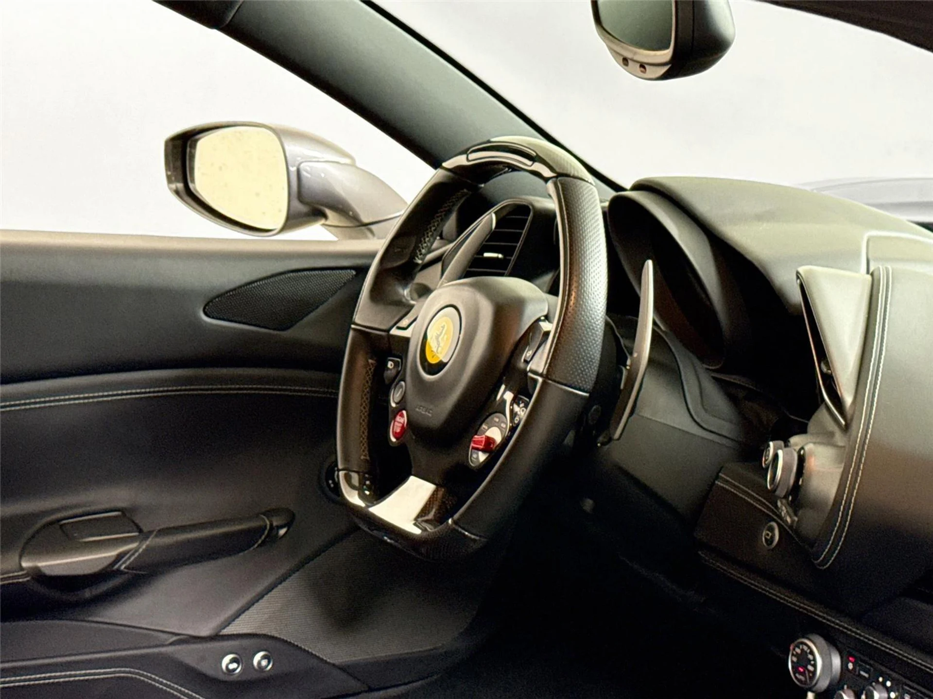 mph028_2098915620_a618cf2497e0b84f24c8eb38a3a82d8b_55f3a2d10b