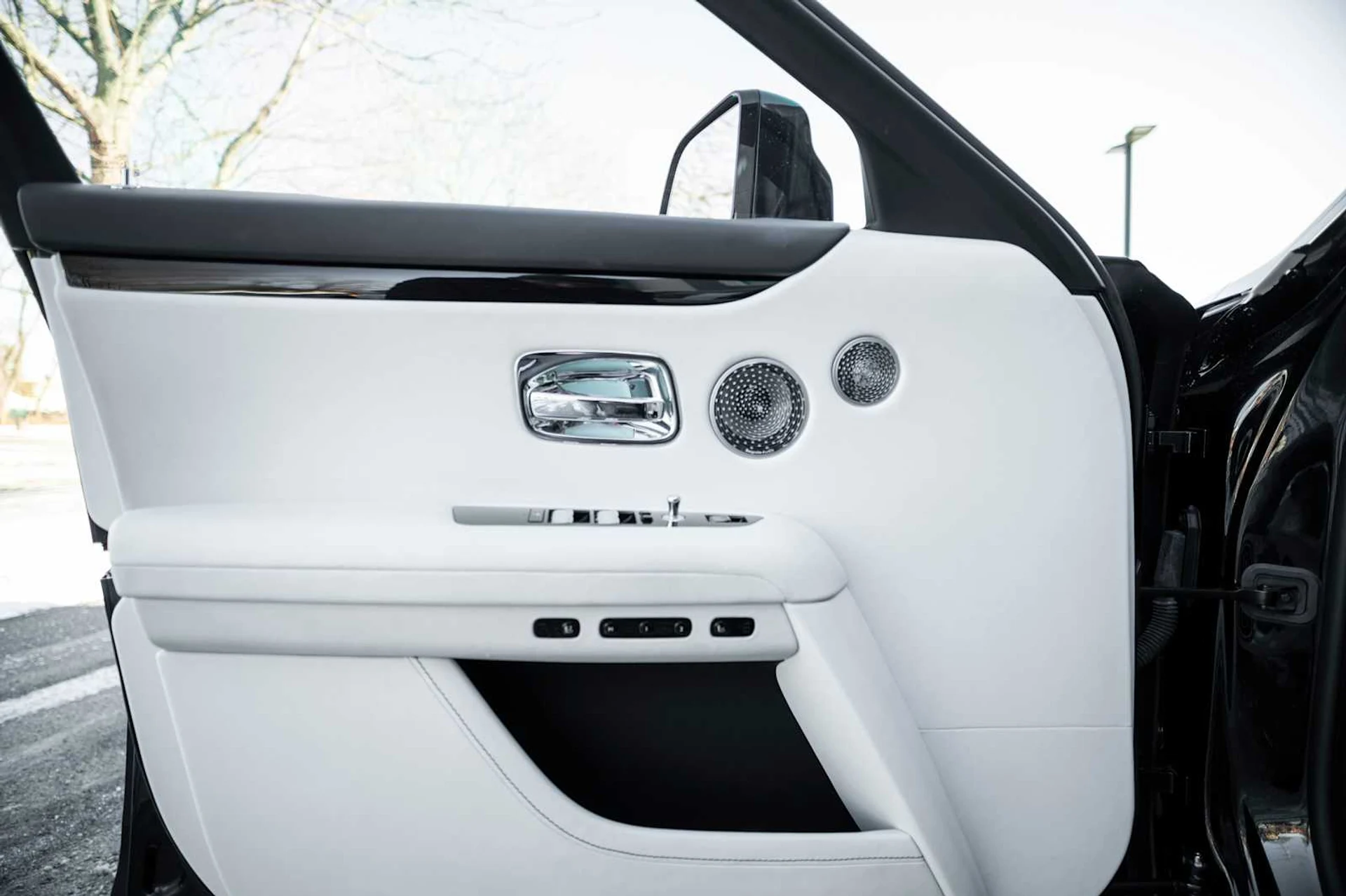 mph028_2100024997_4d8b2c7173fd1d21fb726ddcfae6bb8ex_e547c6415b