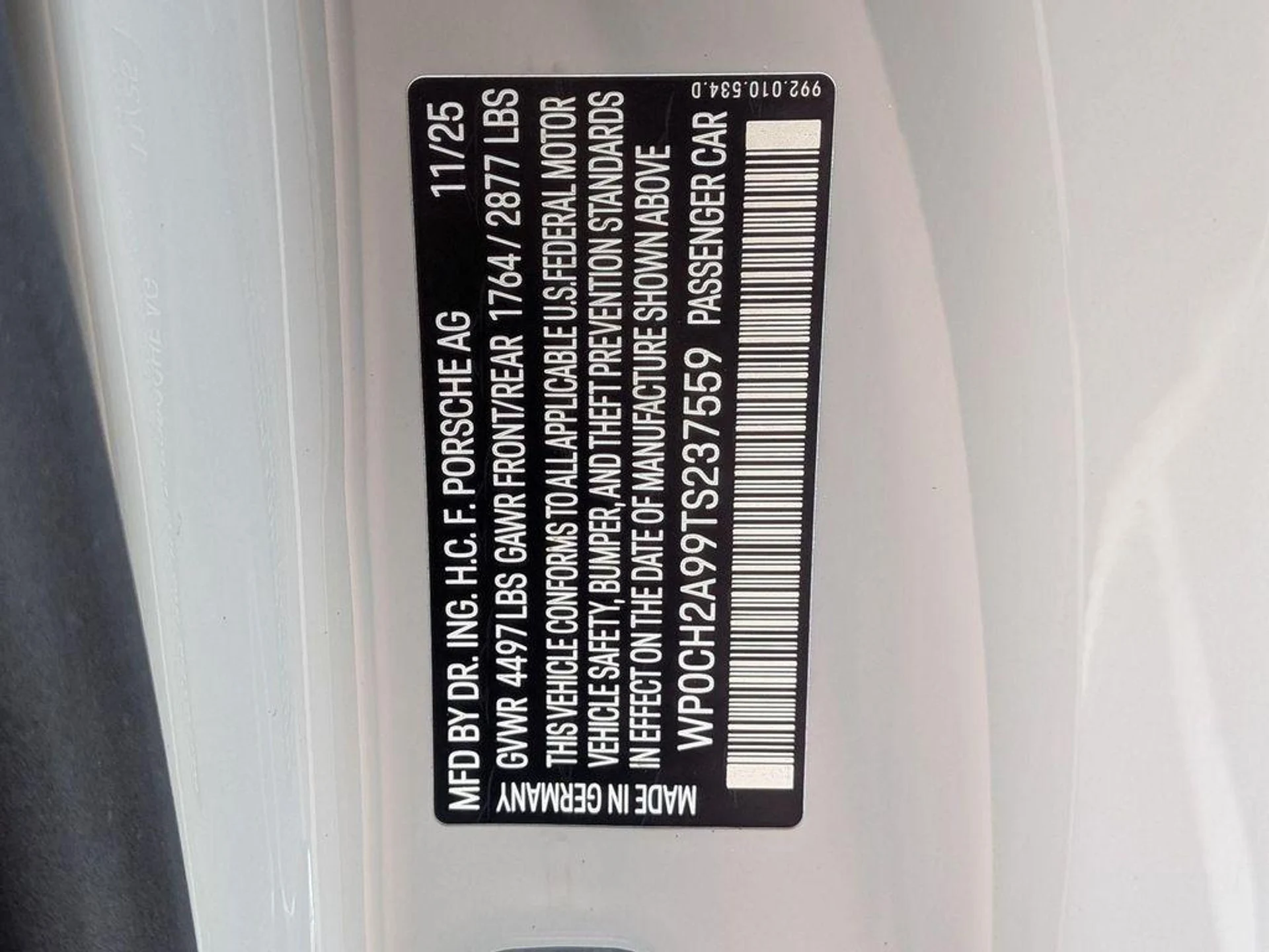 mph028_2100037664_1rifyz_O_Xe_r_MU_46_J_Vr_P19n_Qfy_M_975786dd25