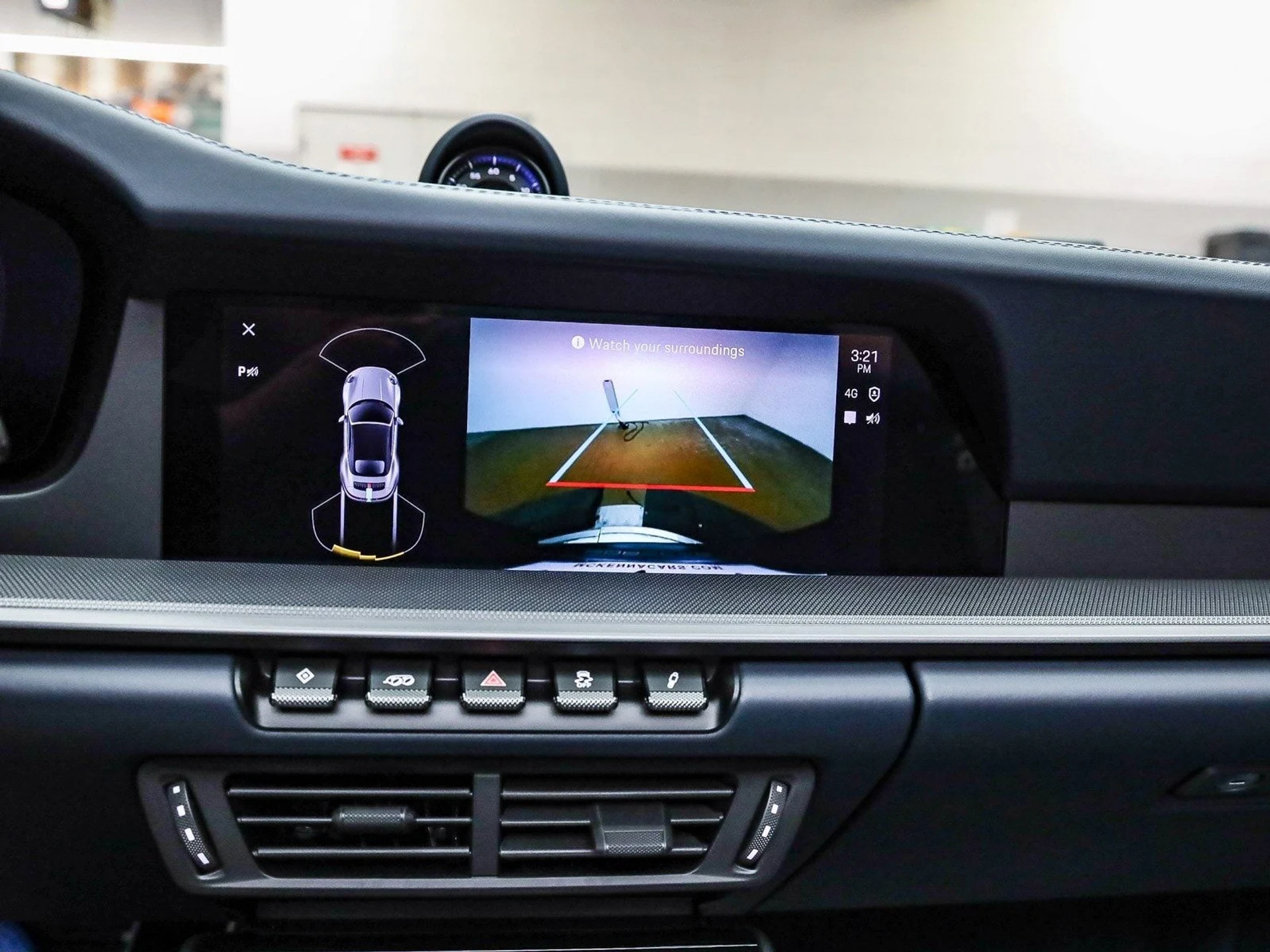 mph028_2100143701_872fec246274499db75edce49679f79cx_c0969ecf27