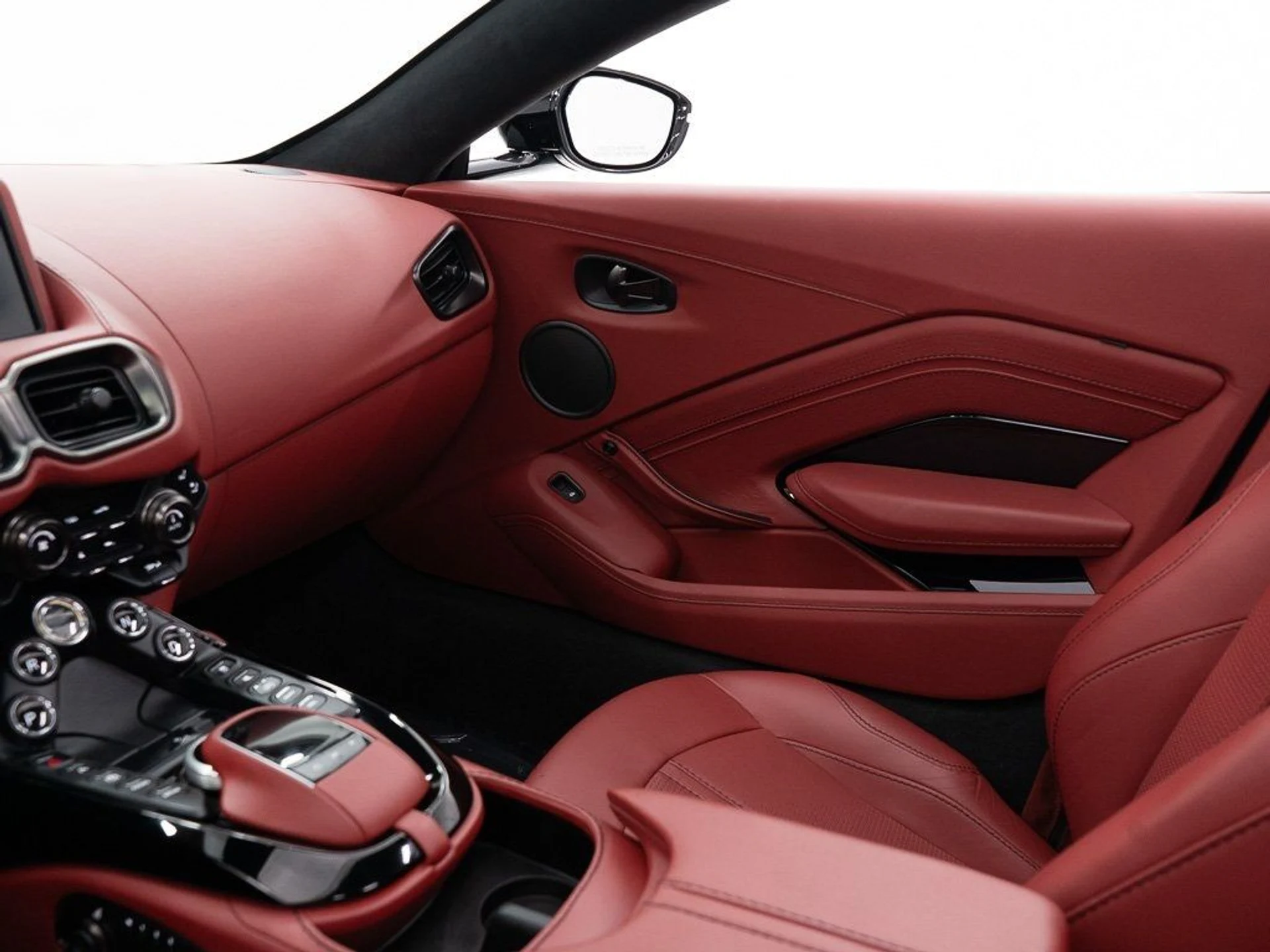 mph028_2100847212_239050f8653451240d1b93d5ffbbb31e_d00227d922