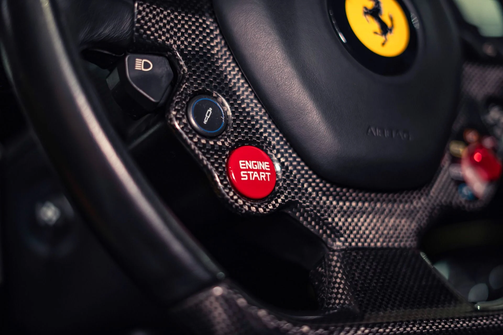 mph028_2100982676_Used_2011_Ferrari_458_Italia_1777060526_93b496dc39