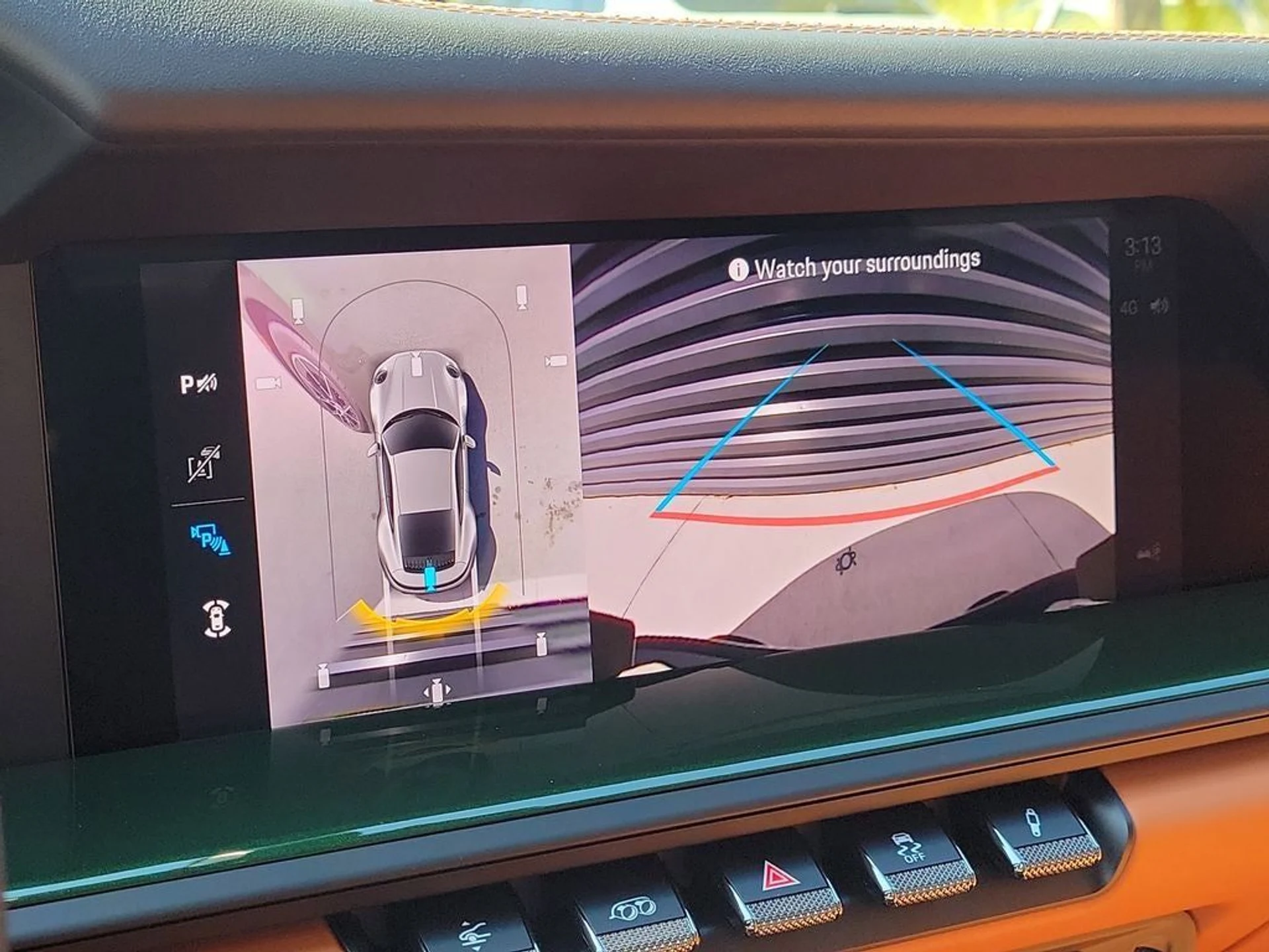 mph028_210112611_29_99eaf2a209