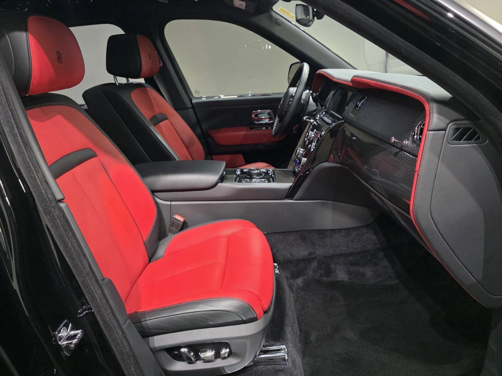 mph028_210135352_41c46a9a4e413a5143e43a4740818d67_b5cbd0a5d3