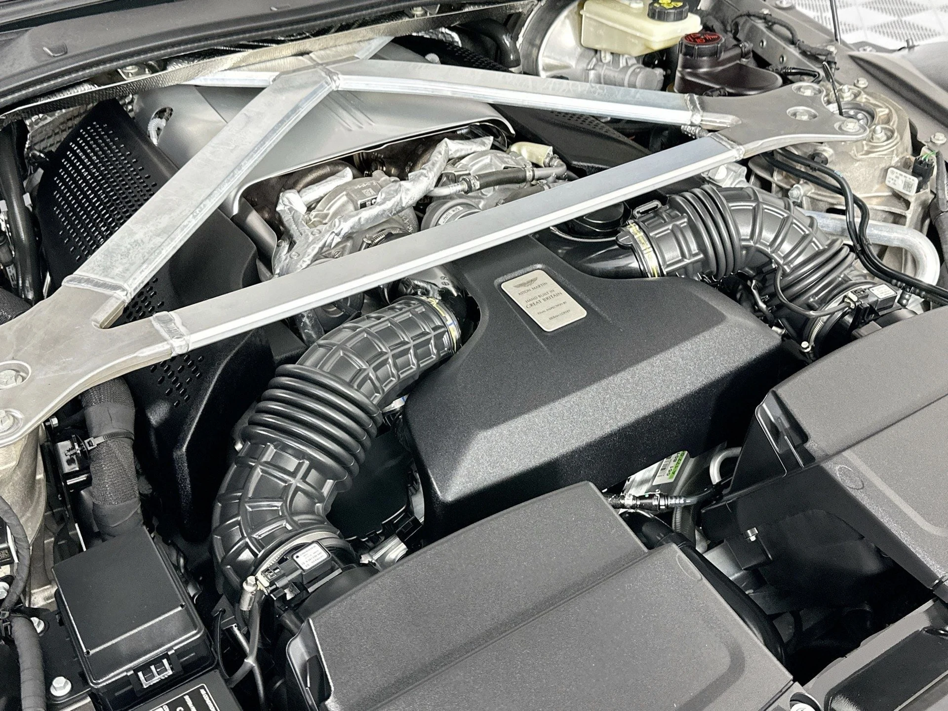 mph028_2101419921_29_839dee601a