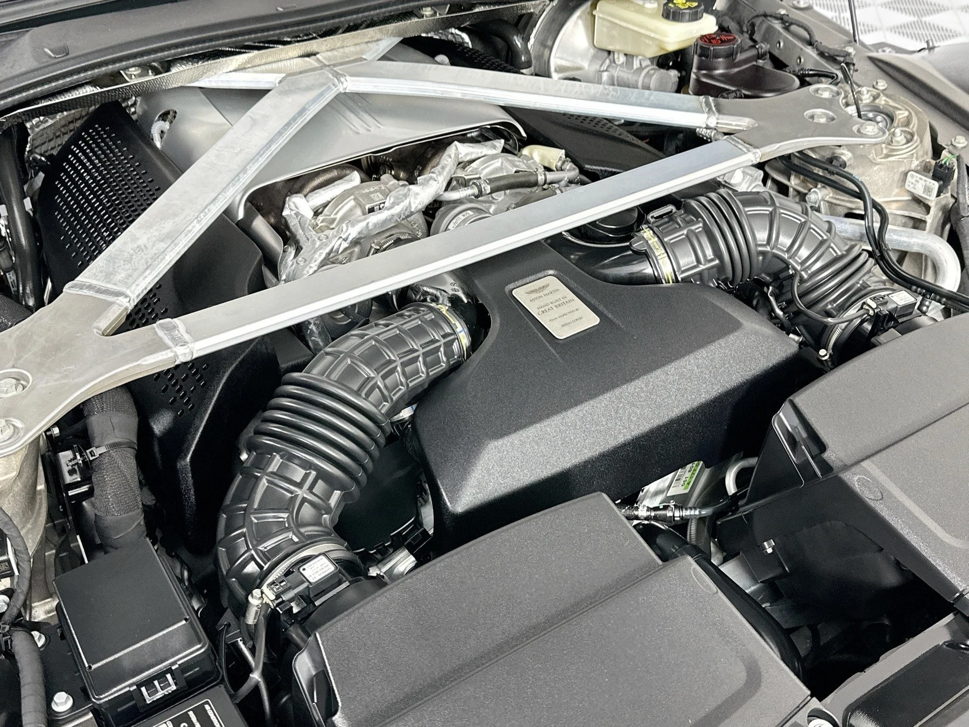 mph028_2101556434_29_adcf1e2a6c