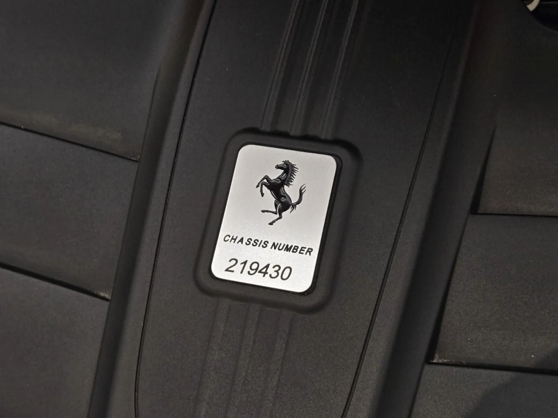 mph028_2101735113_Used_2016_Ferrari_F12_Berlinetta_1760770851_6b868f3471