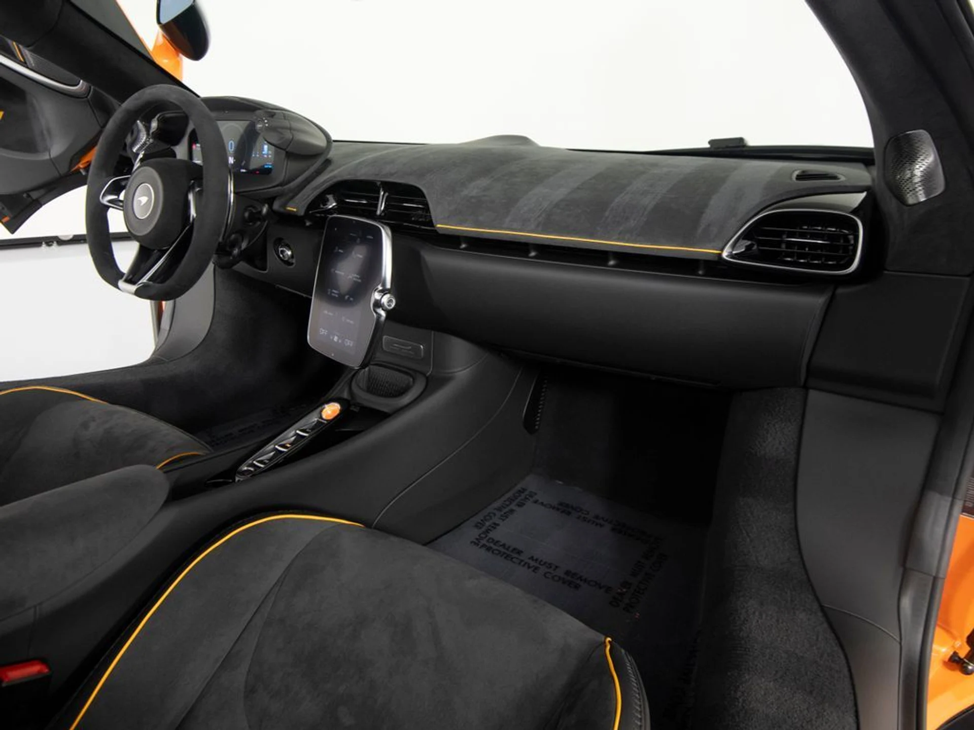 mph028_2102897736_15ffe5e01cbf8f29d52fce86bd95b42dx_90c02e44fd