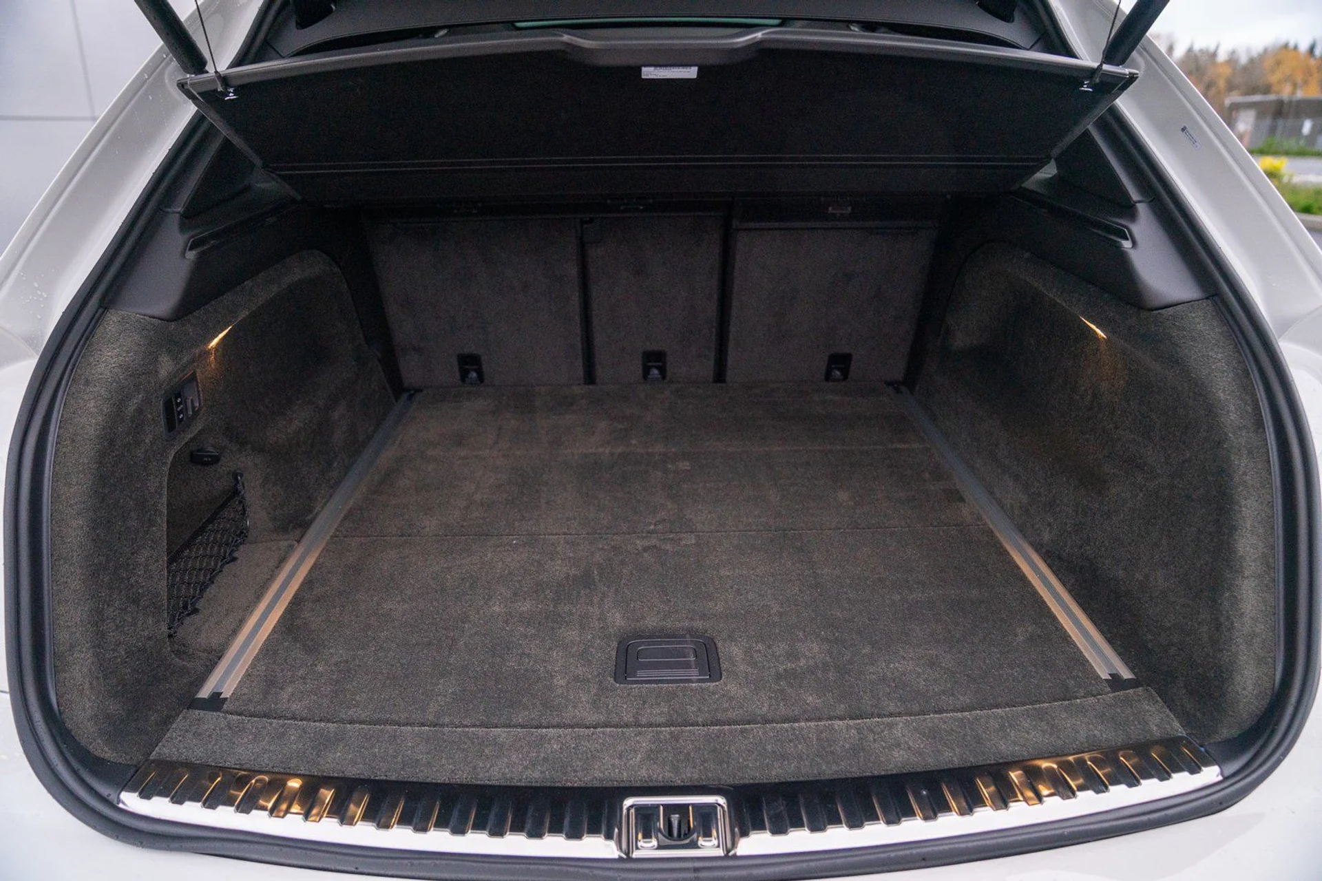 mph028_2102916382_3f46093fc4a64118b954a2f1d6870e64x_2eb827c9c6