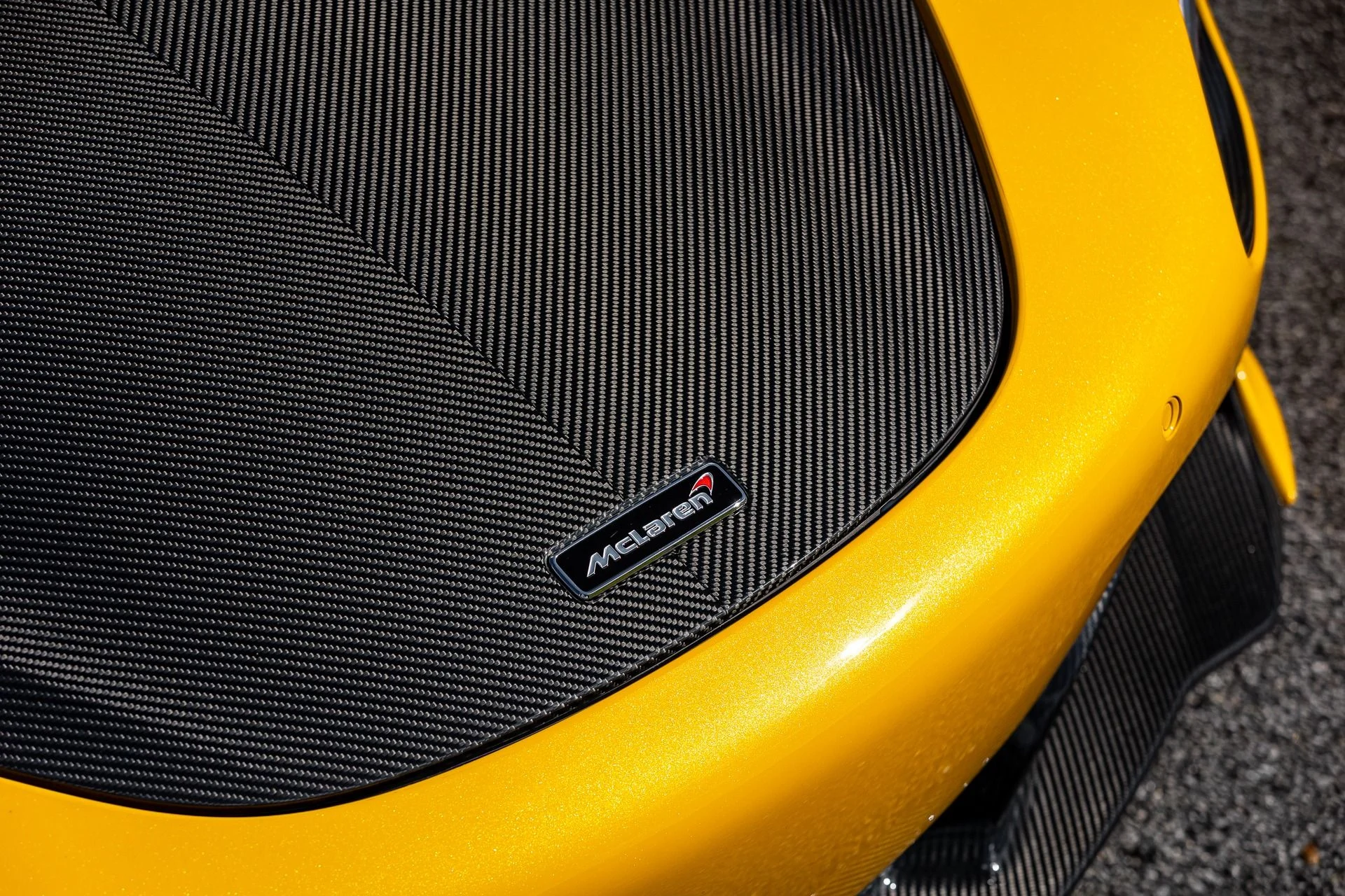 mph028_2103054565_Used_2018_Mc_Laren_720_S_Performance_7fbc450ef0