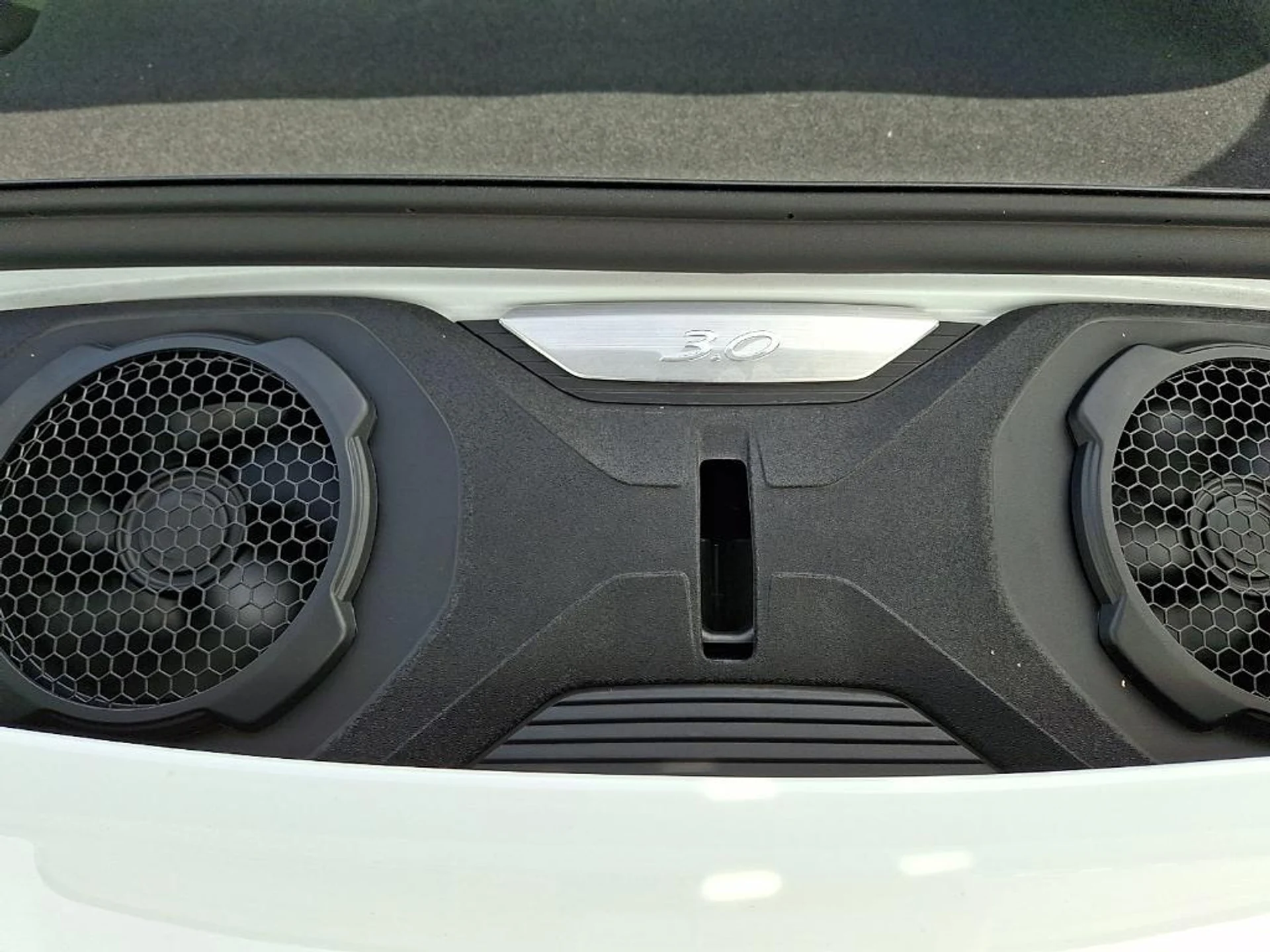 mph028_2104312577_g6_X8_Vo0ir_Vbyfha_BMQZA_8r_PUI_0_44cfbbe69d