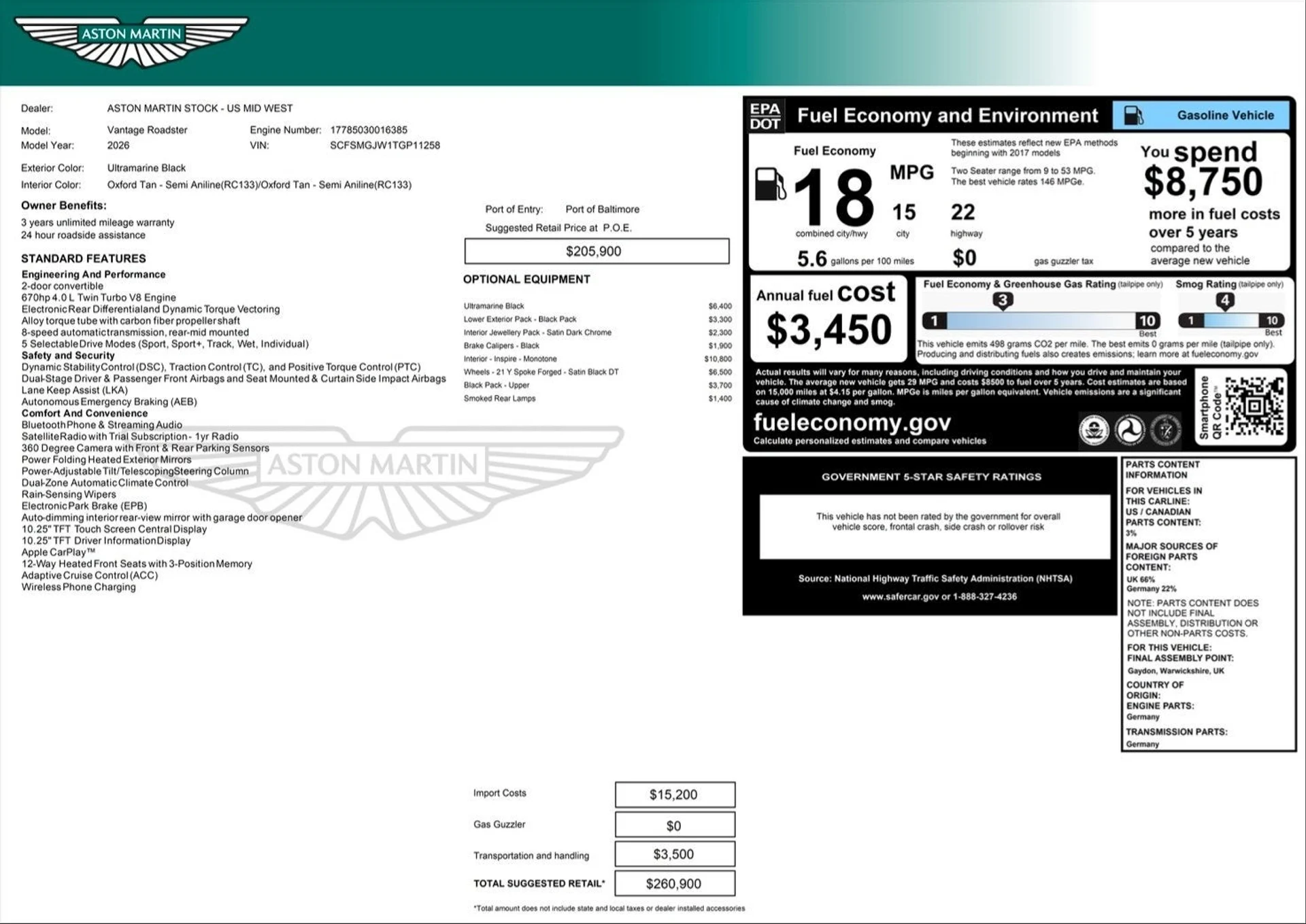 mph028_2104881014_29_dada96d119