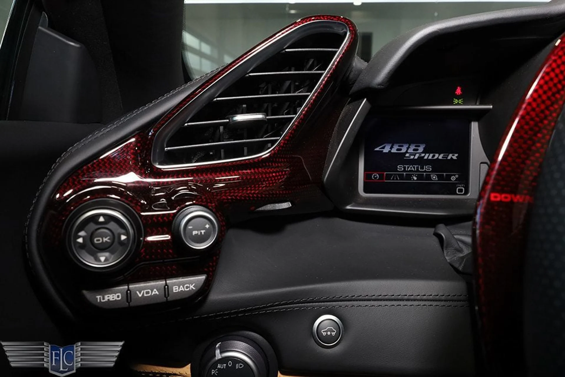 mph028_2105209760_used_2019_ferrari_488_spider_convertible_9689_22929028_29_1024_3c2e218c25