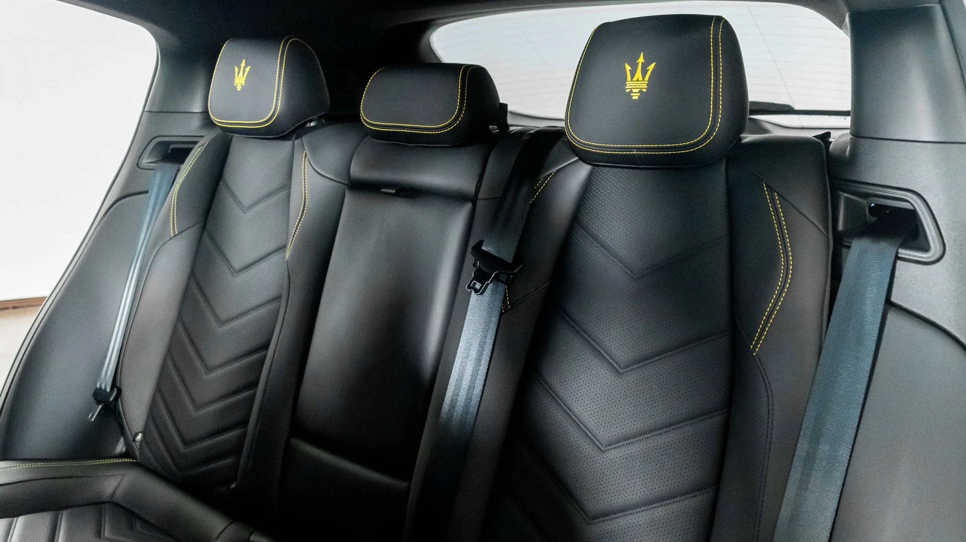 mph028_2105556557_content_homenetiol_com_2001243_2130496_0x0_987fc81387db4a9fba2189e57ebcb505_c4626b7442