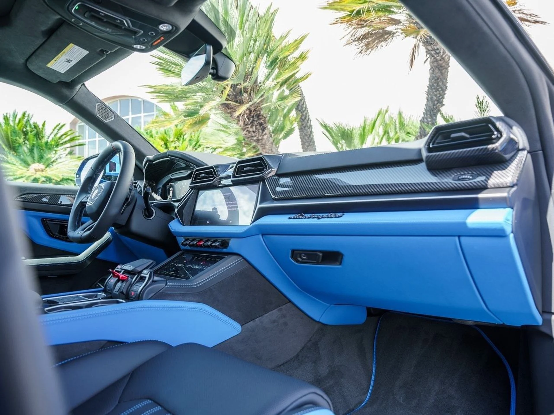 mph028_2105593321_ac1f5877ee9dc4cb2d1ea944a5ec2680x_463427bf19