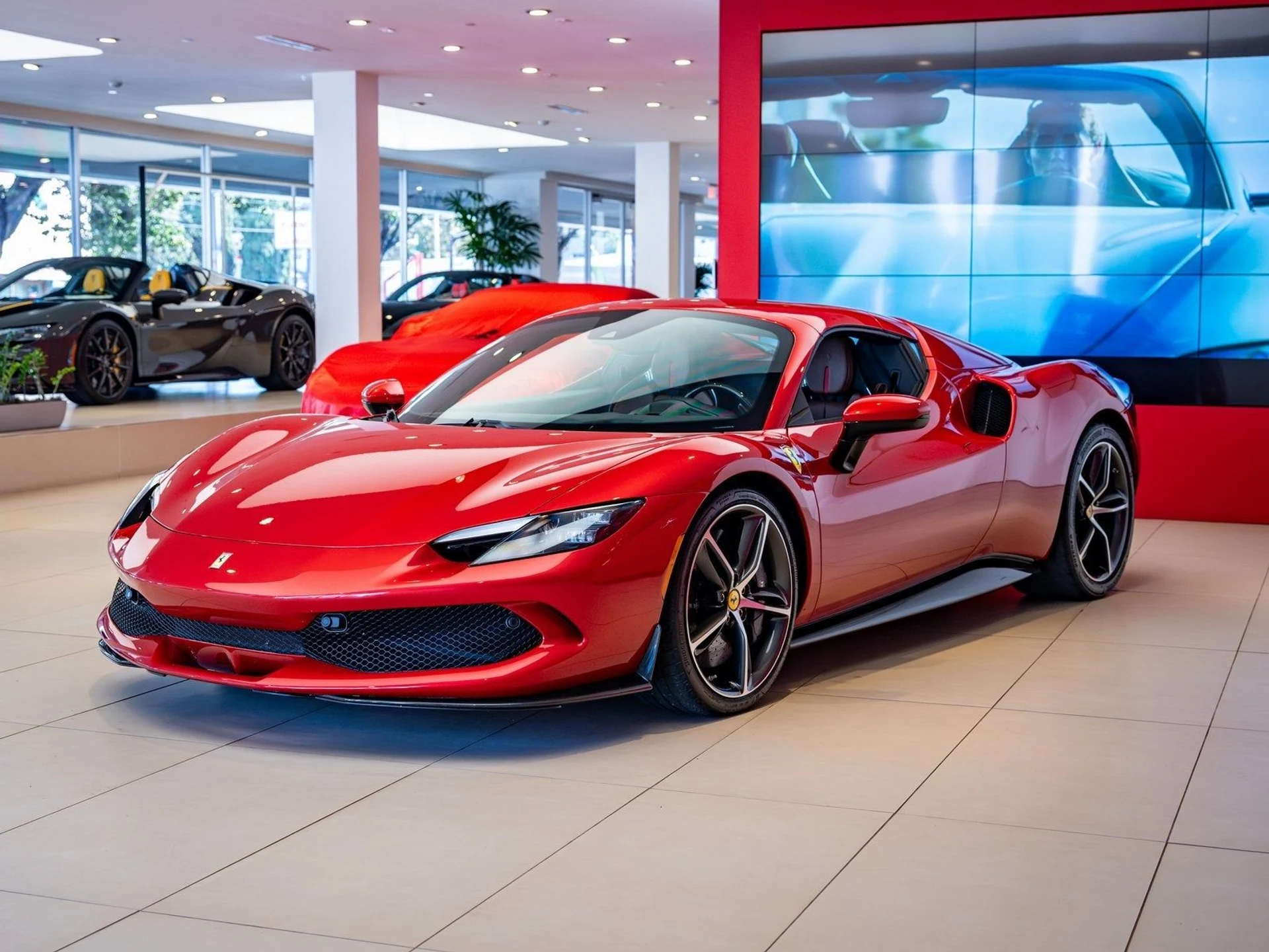 mph028_2105727928_29_a9ccbd60a6