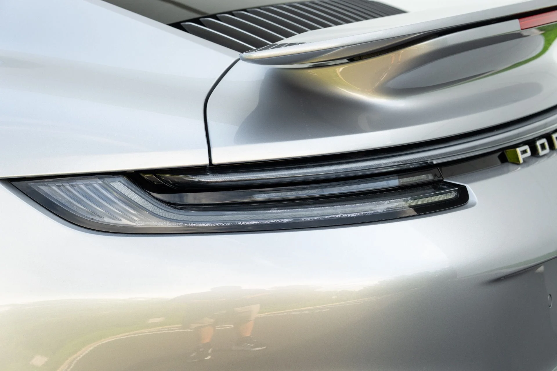 mph028_2105793342_Used_2021_Porsche_911_Turbo_S_1758737347_aee95319c6