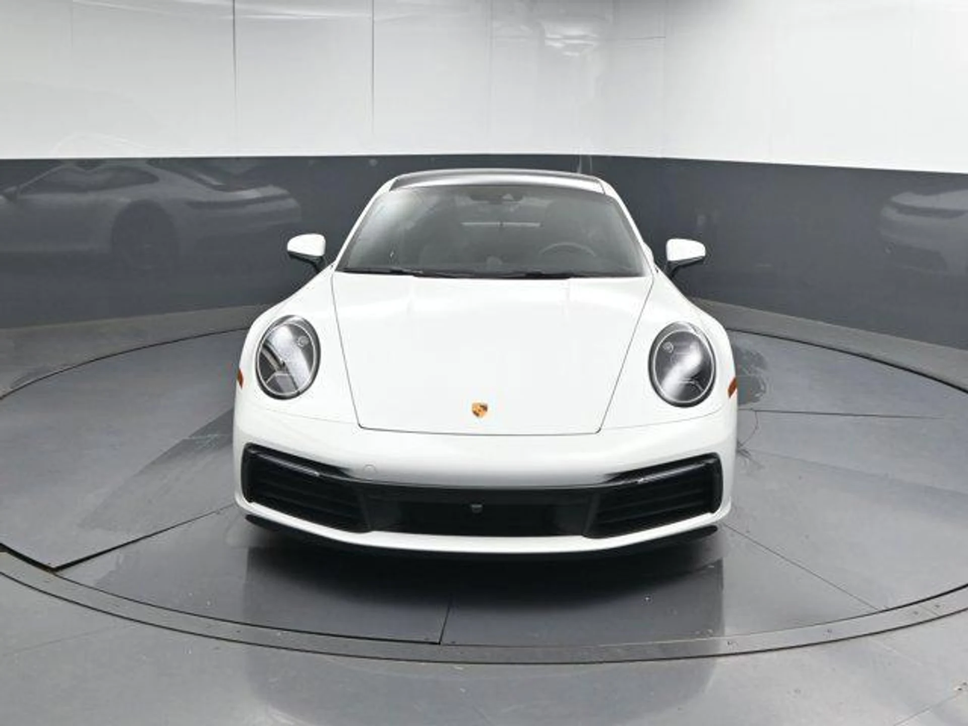 mph028_2106609388_cb_Gg_Hhnw_Hl_Om_Y0_Vk_Gz_Vi_W5j_Ubw0_a1c0d00e93