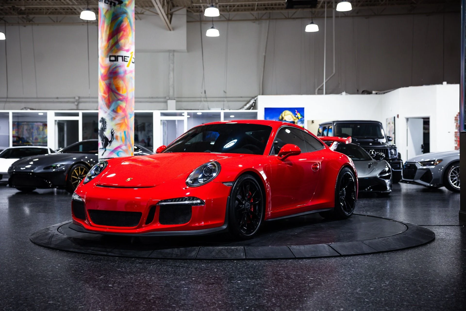 mph028_2106813871_Used_2014_Porsche_911_GT_3_Updated_G_Motor_Guards_Red_1774500822_5d85d6aeb2