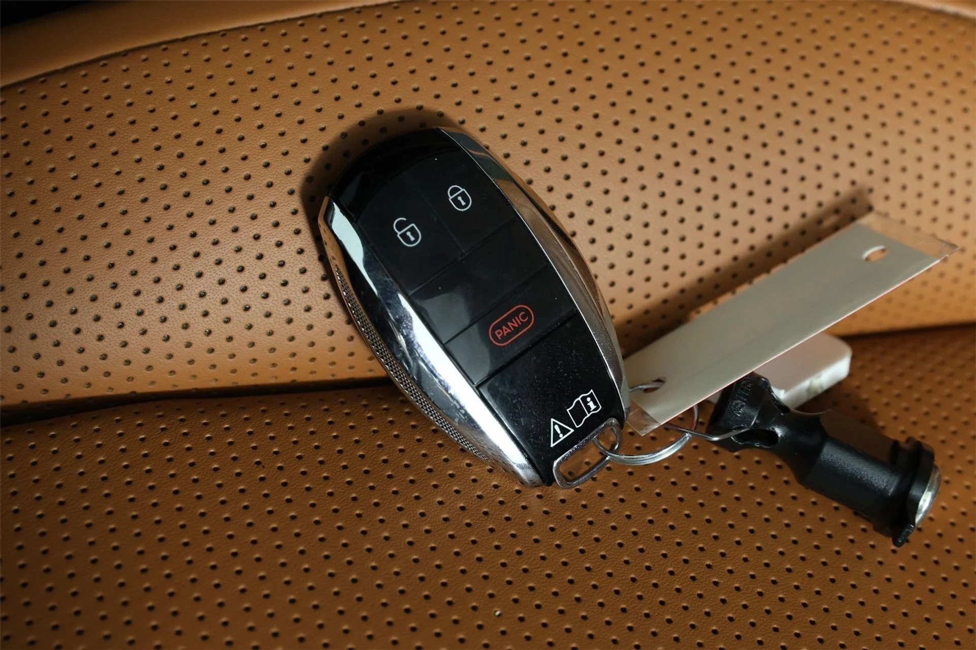 mph028_2107260214_ff3989c6f6af800cfd92abbf3e42bbd9_acf66369d1