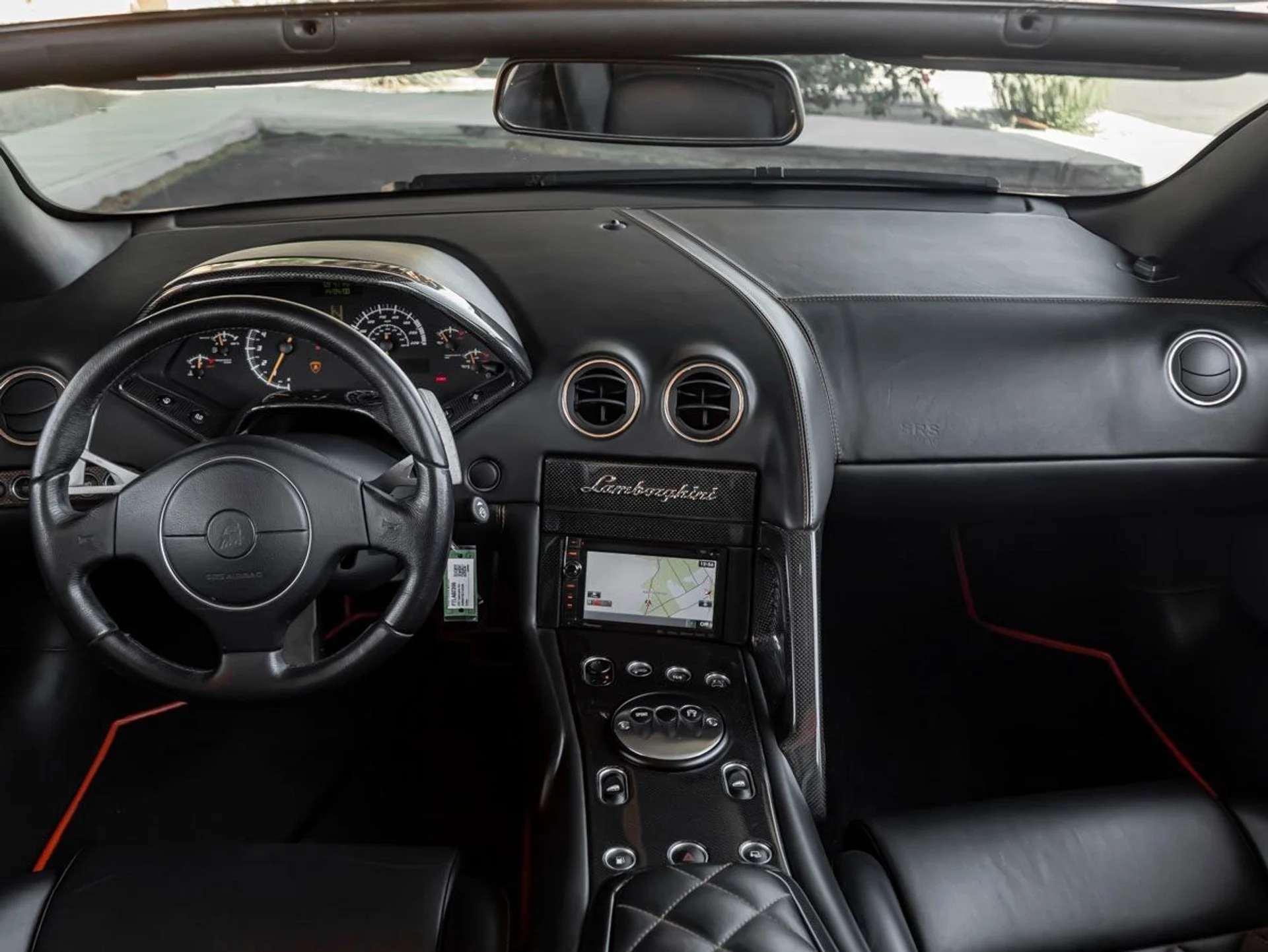 mph028_2107933139_29_785a8c0f72