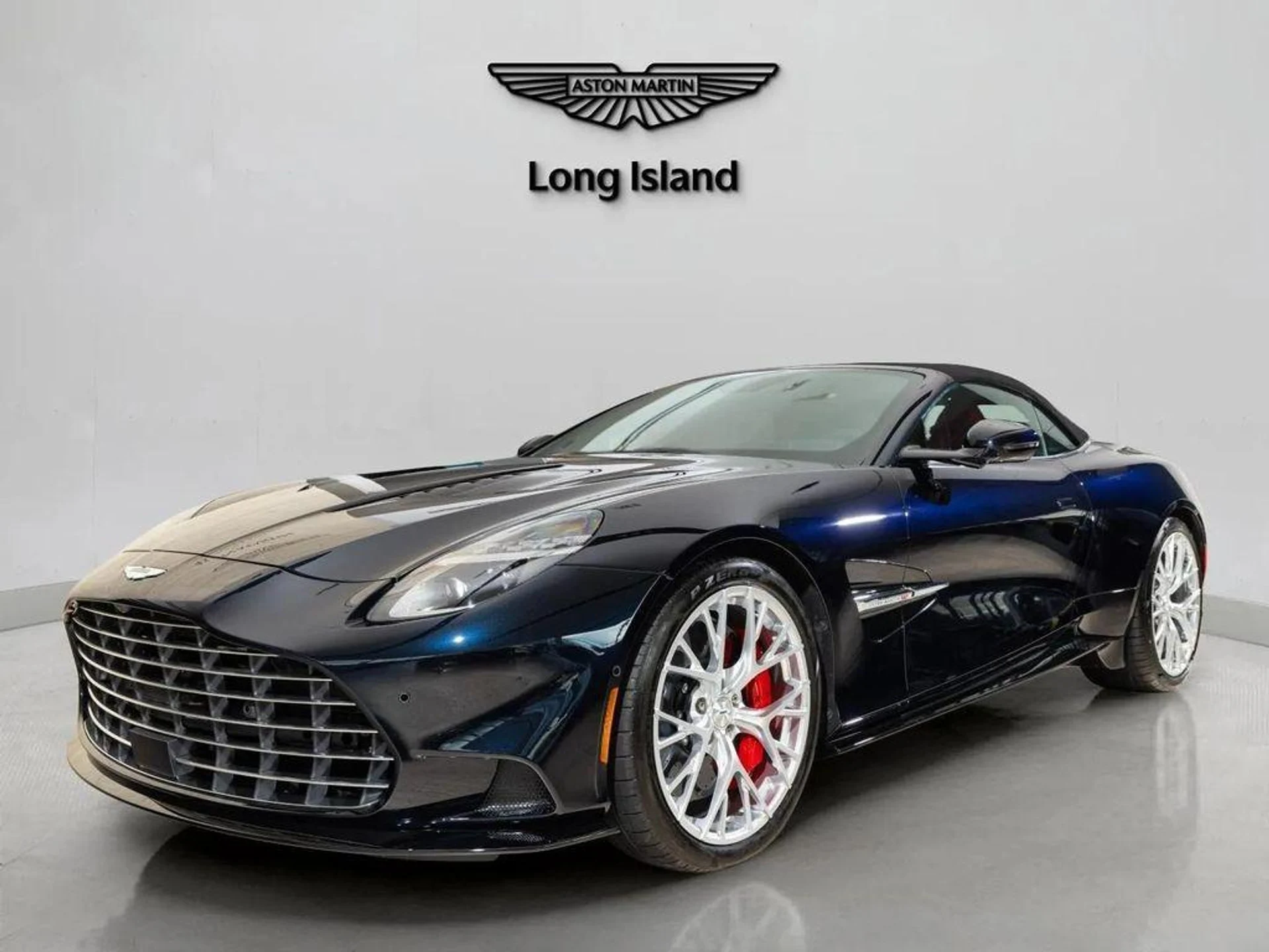 mph028_2107978554_Uh_W5a_N2c_Yf3bwdakvv0_J_Rl_SL_Llg_897464e7b5