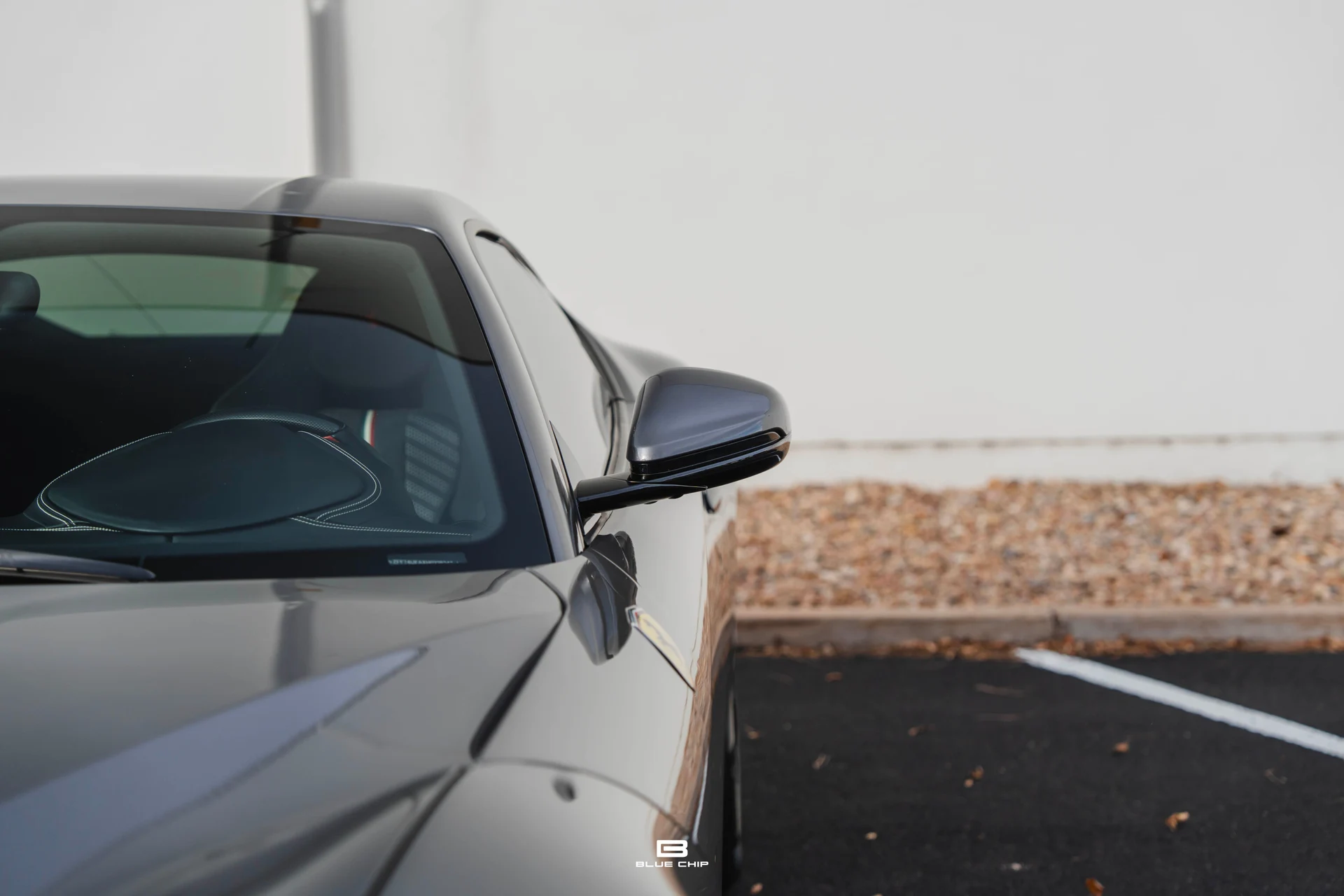 mph028_2108321324_693af97c89bf50cf2d6975ee_DSC_04949_aac77d1b16