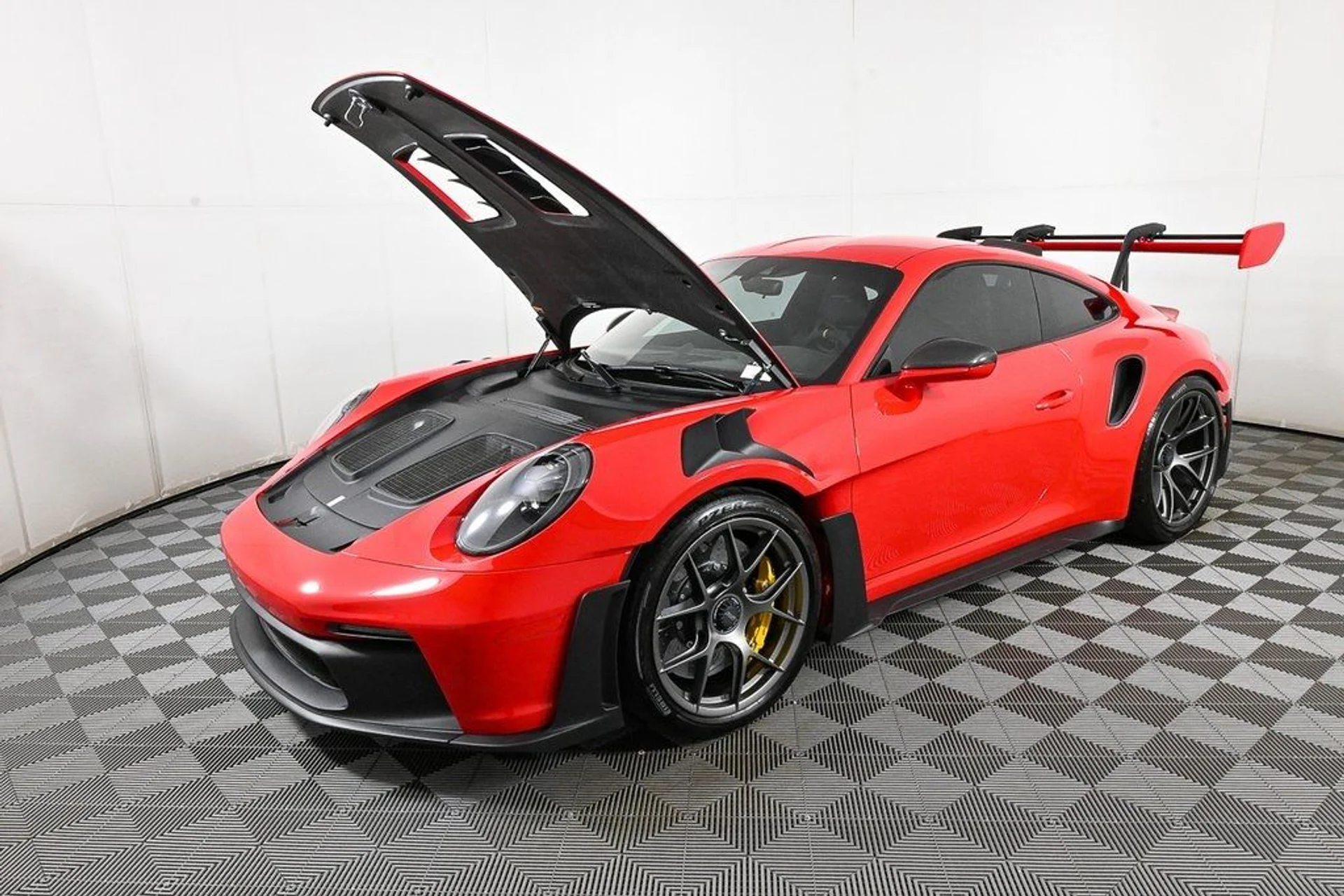 mph028_2109254824_04bcbca71a35821822b791a971817895_a9f2c4c80d