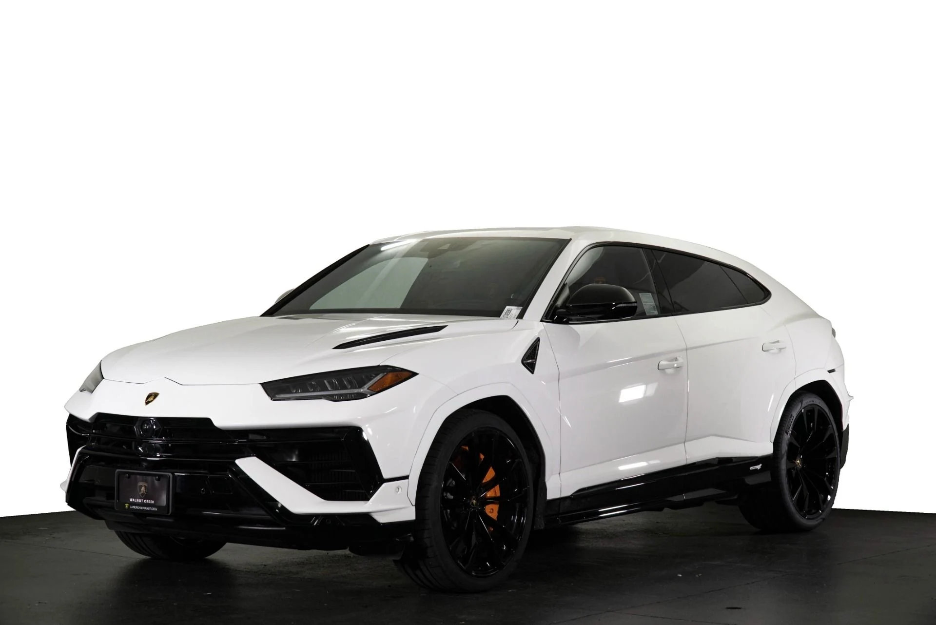 mph028_2110520991_Used_2023_Lamborghini_Urus_S_1772131380_bb16155550