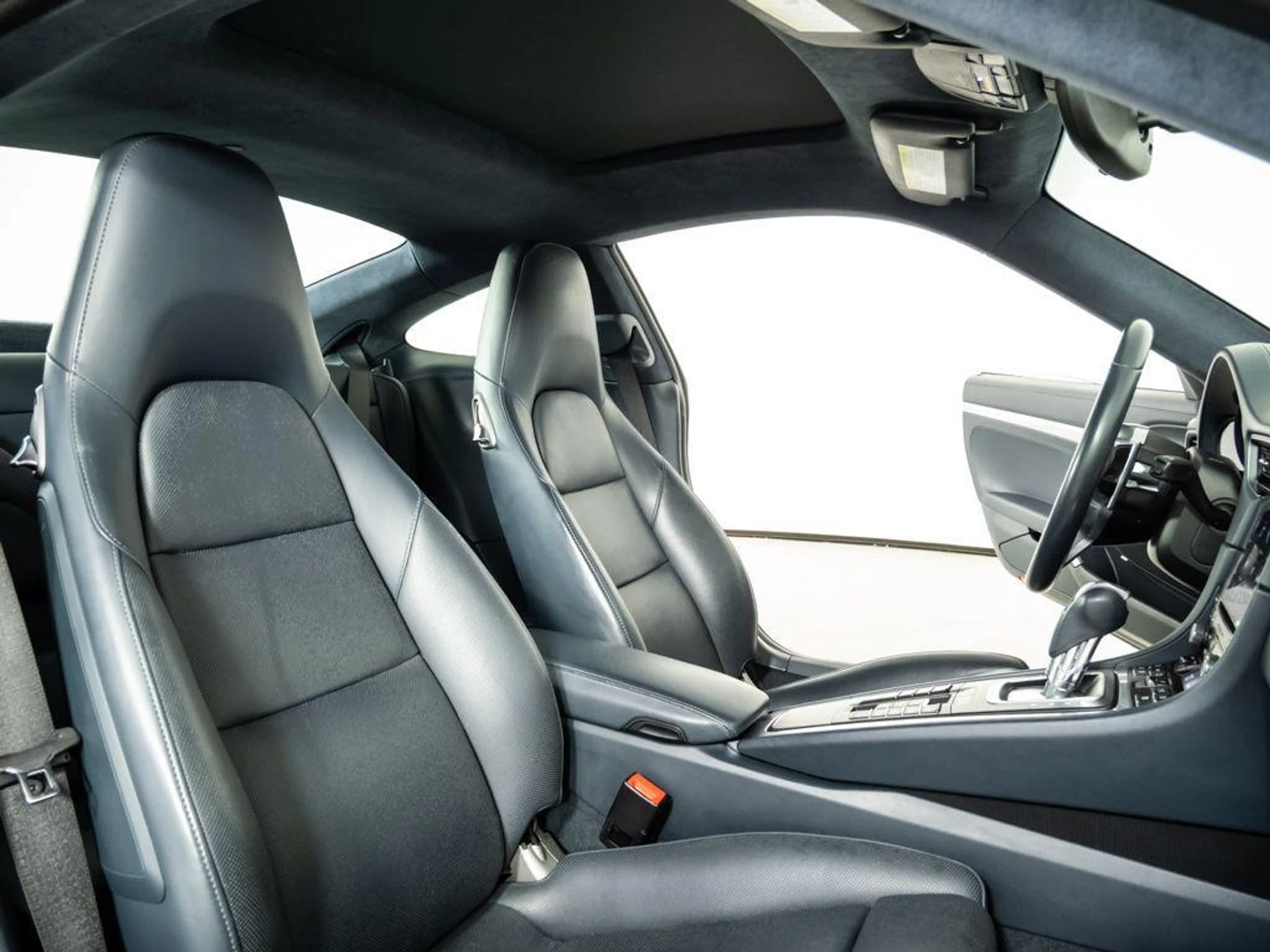 mph028_2110910691_V9_Idt_L_Tfj_Fj_Ks_W5_Ws_K8_M_Aeku_G_Go_76ed02e9e3