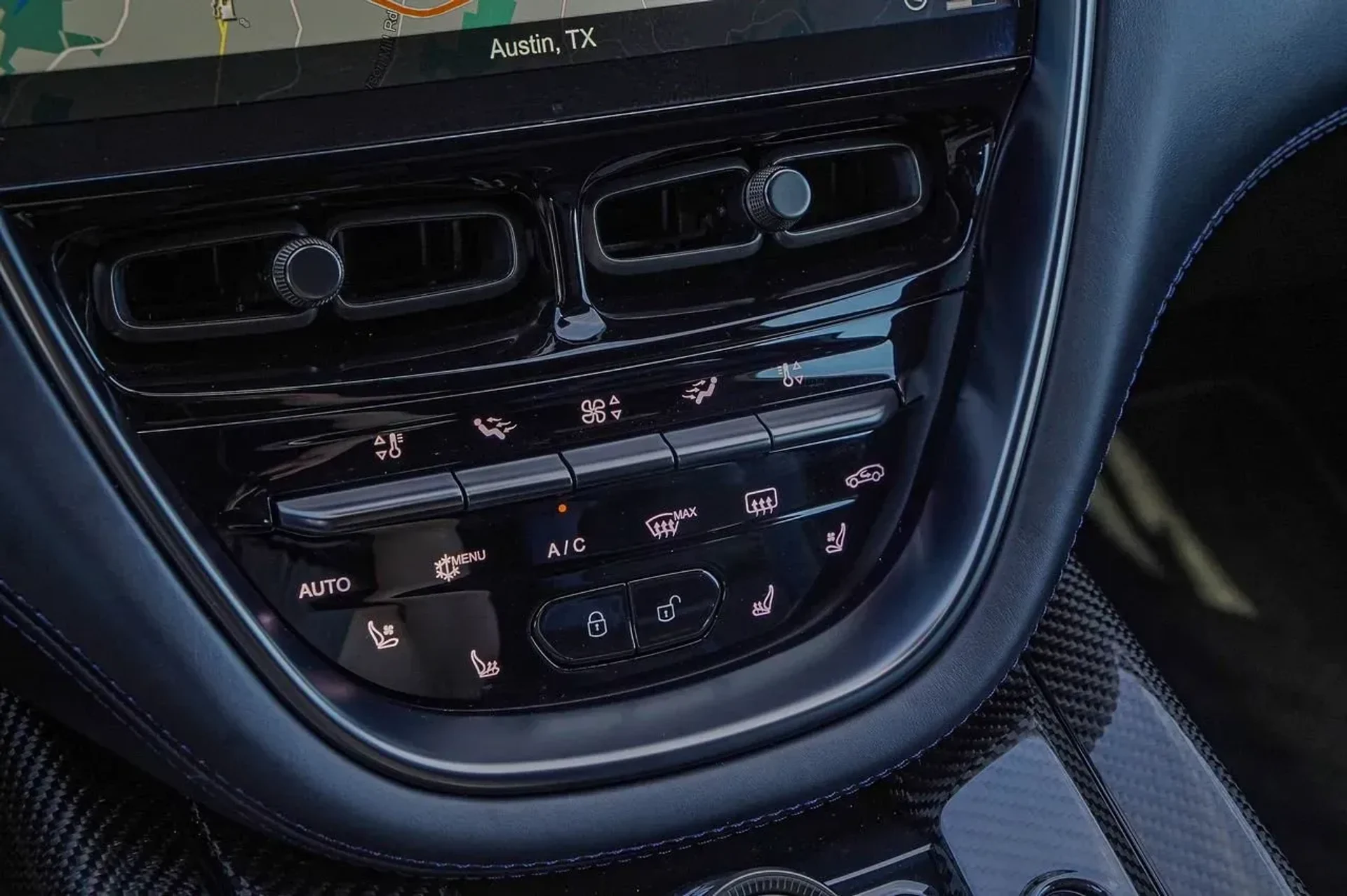 mph028_2110977592_cbcaee33d0e440f9b36cbde0bd9f09c5_2e1387b95a