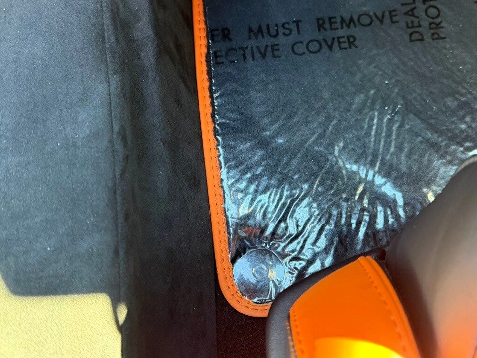 mph028_2111235420_b84fe5bb5d4b33e76acdbf8715e9a54ax_f4bbc8387b