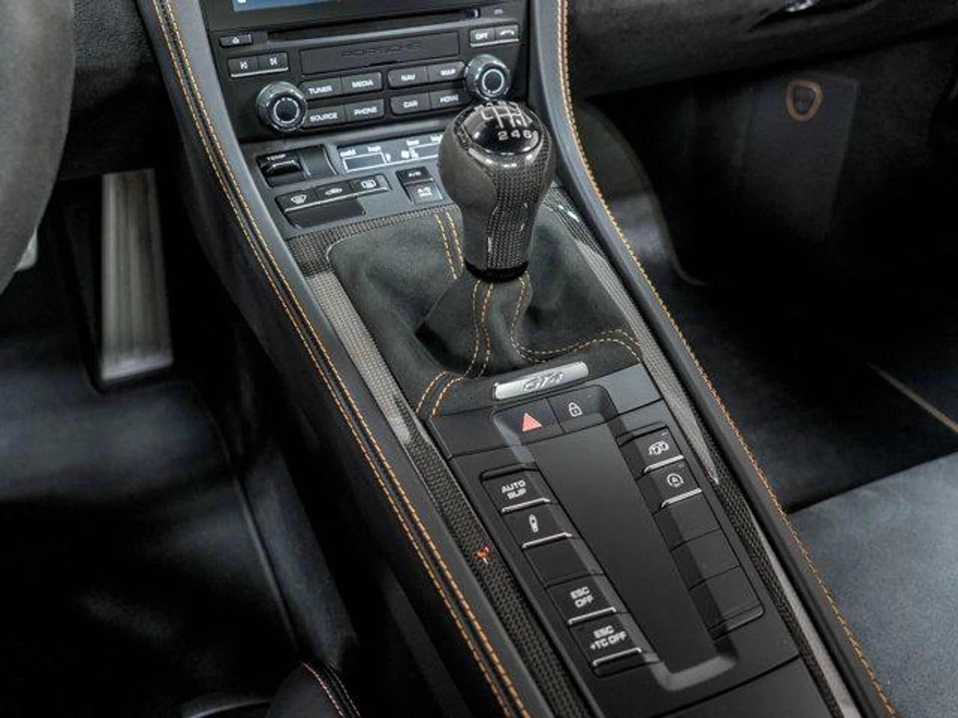 mph028_2111392574_we_Rp_Li_JMS_Ay_D_Ah_Fs4r_N_Bvi0_Dye4_c9c5b2c80d