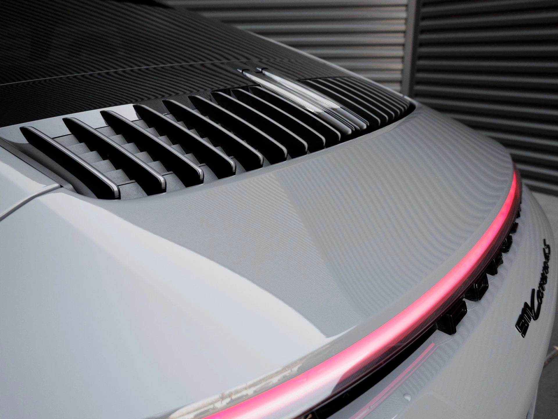 mph028_2111656820_29_df8009200f