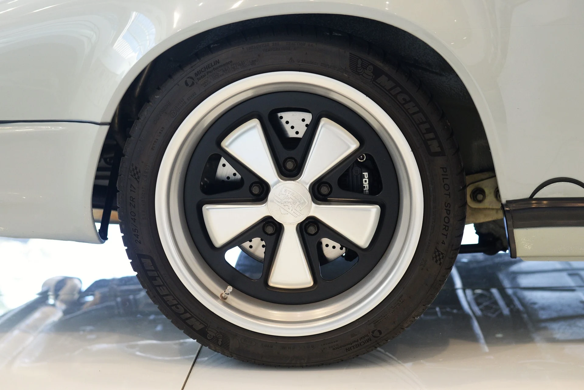 mph028_2113212754_65fd341a63e2cb1ce38d704c1c4f1906x_5c3f02da75