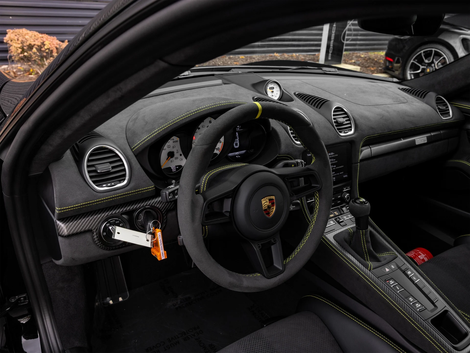 mph028_2113618648_e24bac13f9aefdf8d41e003139a00d97_8a005ad49f