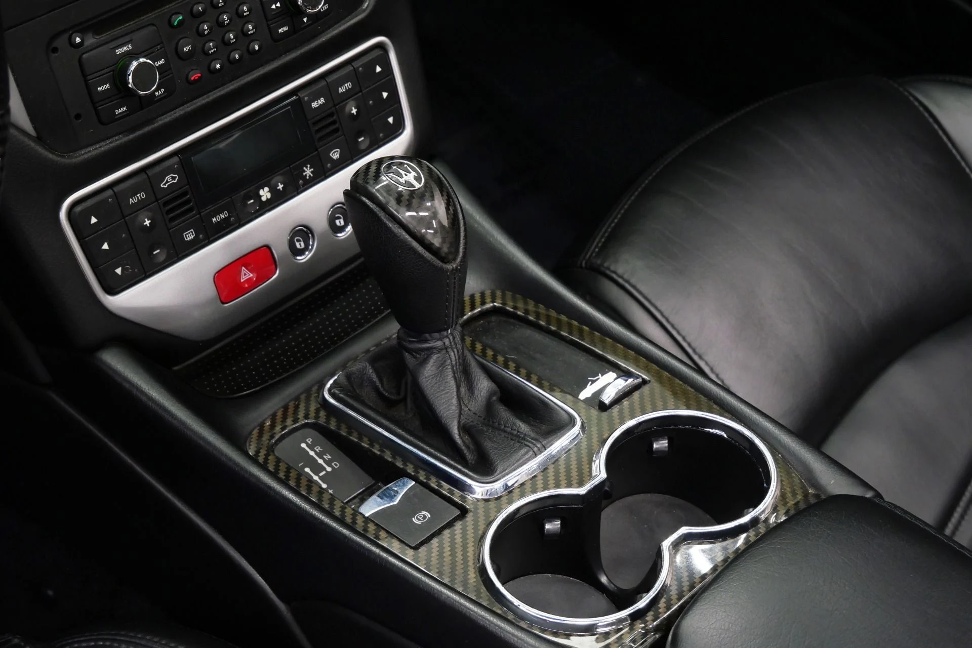 mph028_2114265451_Used_2013_Maserati_Gran_Turismo_Convertible_MC_Carbon_Fiber_Interior_Trim_Great_Sound_1773764089_fa5ccaad86